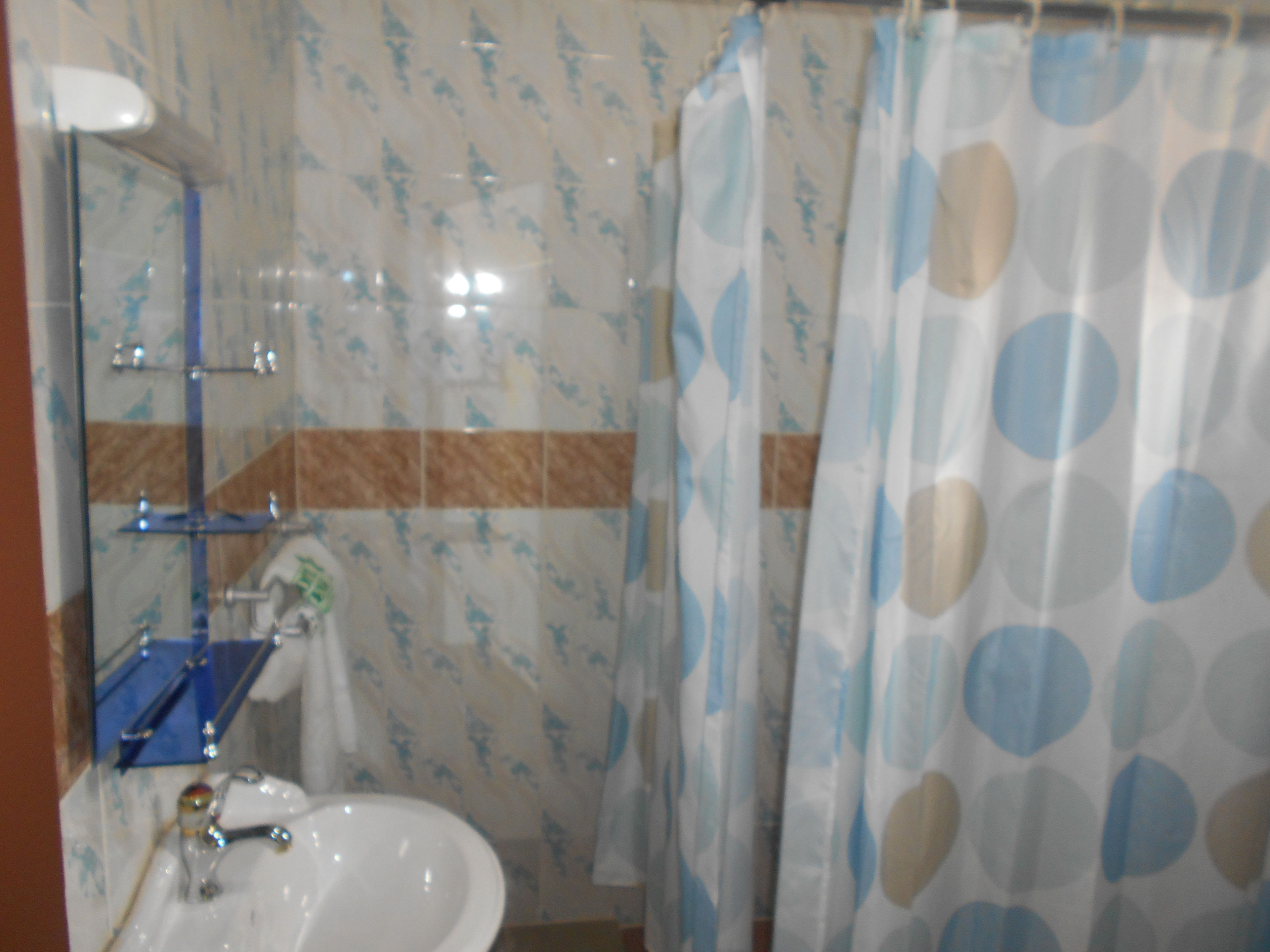 Hotel Ayenou photo 5