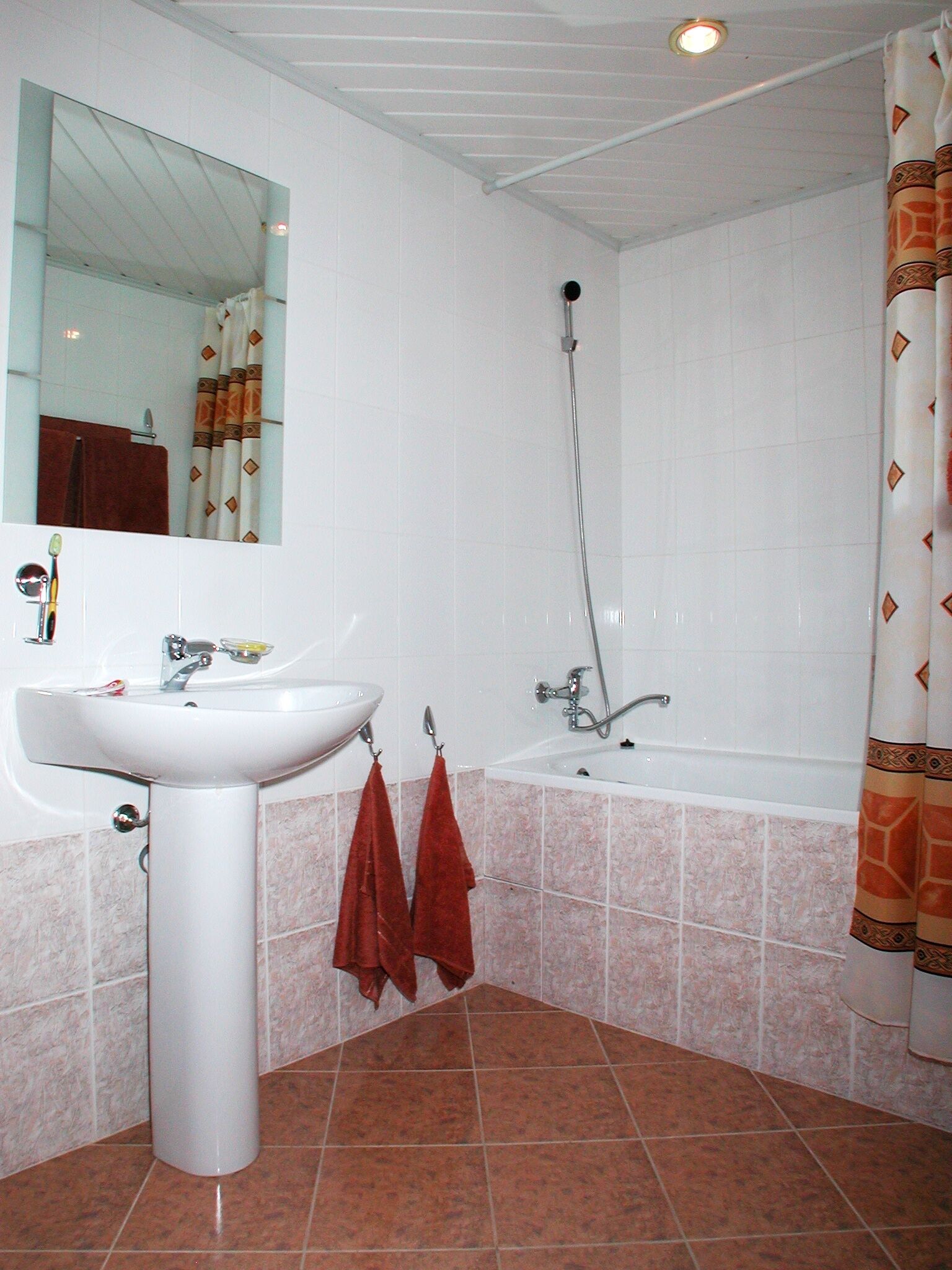 Hotel Chelyabinsk photo 2