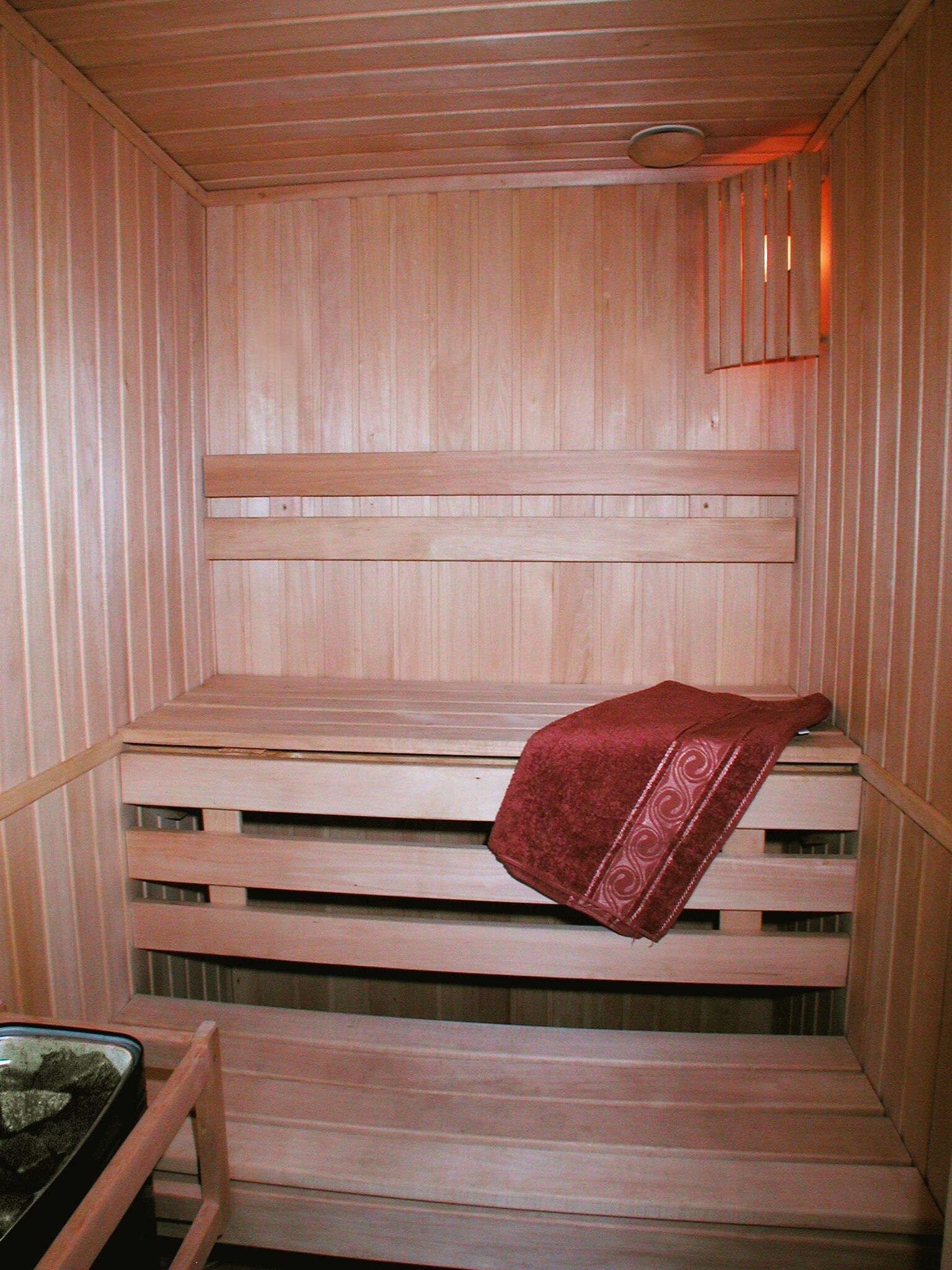 Hotel Chelyabinsk photo 5