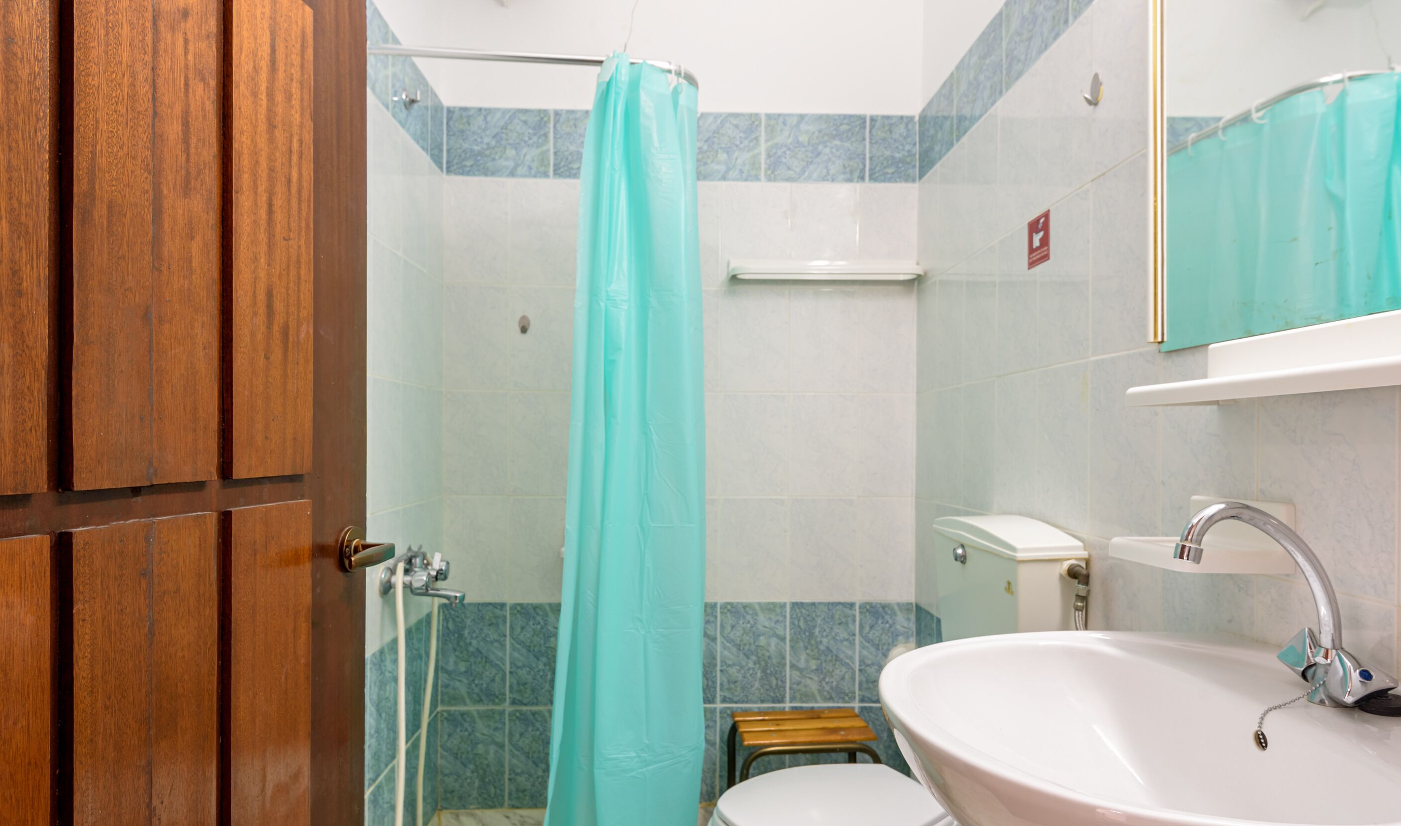 Angela Apartments photo 4