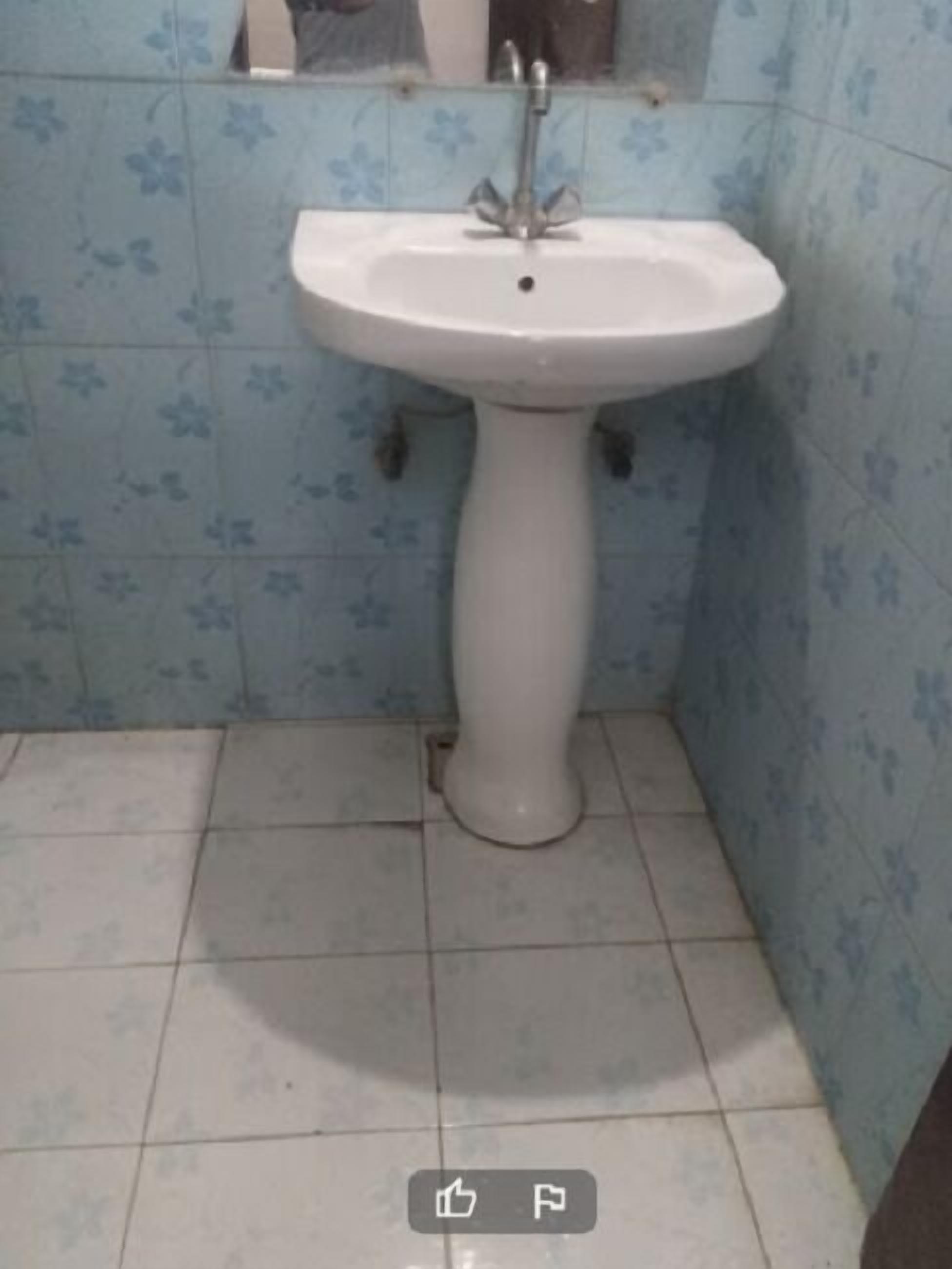 Friend Guest House photo 2