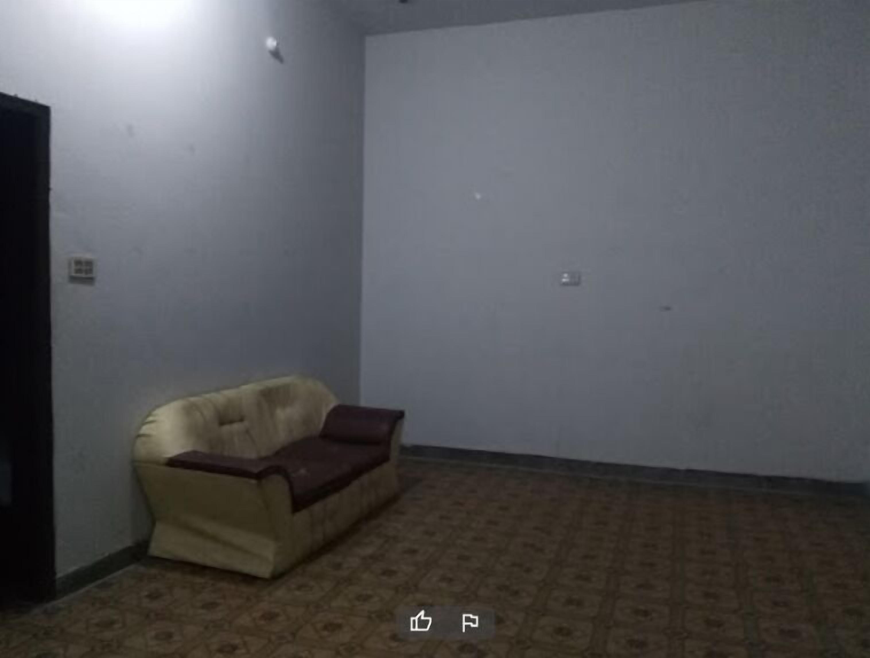 Friend Guest House photo 4