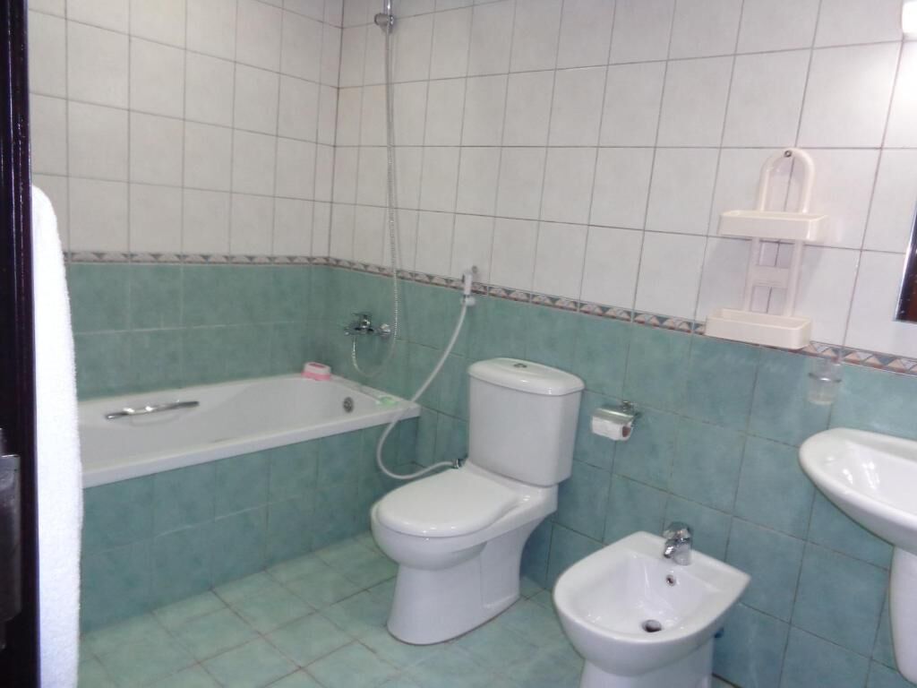 Royal Castle Guest House photo 3