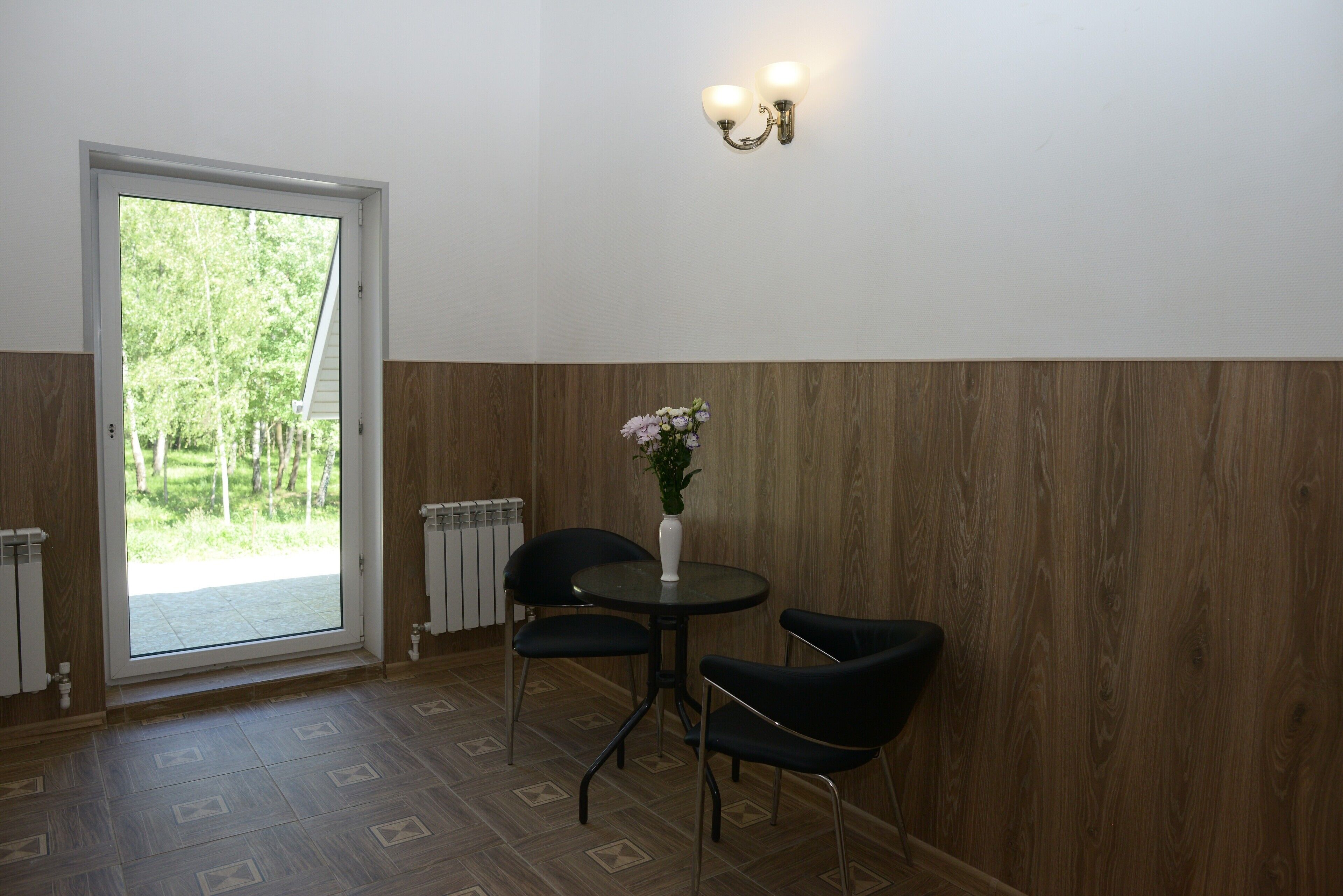 DeltaFly Hotel photo 5