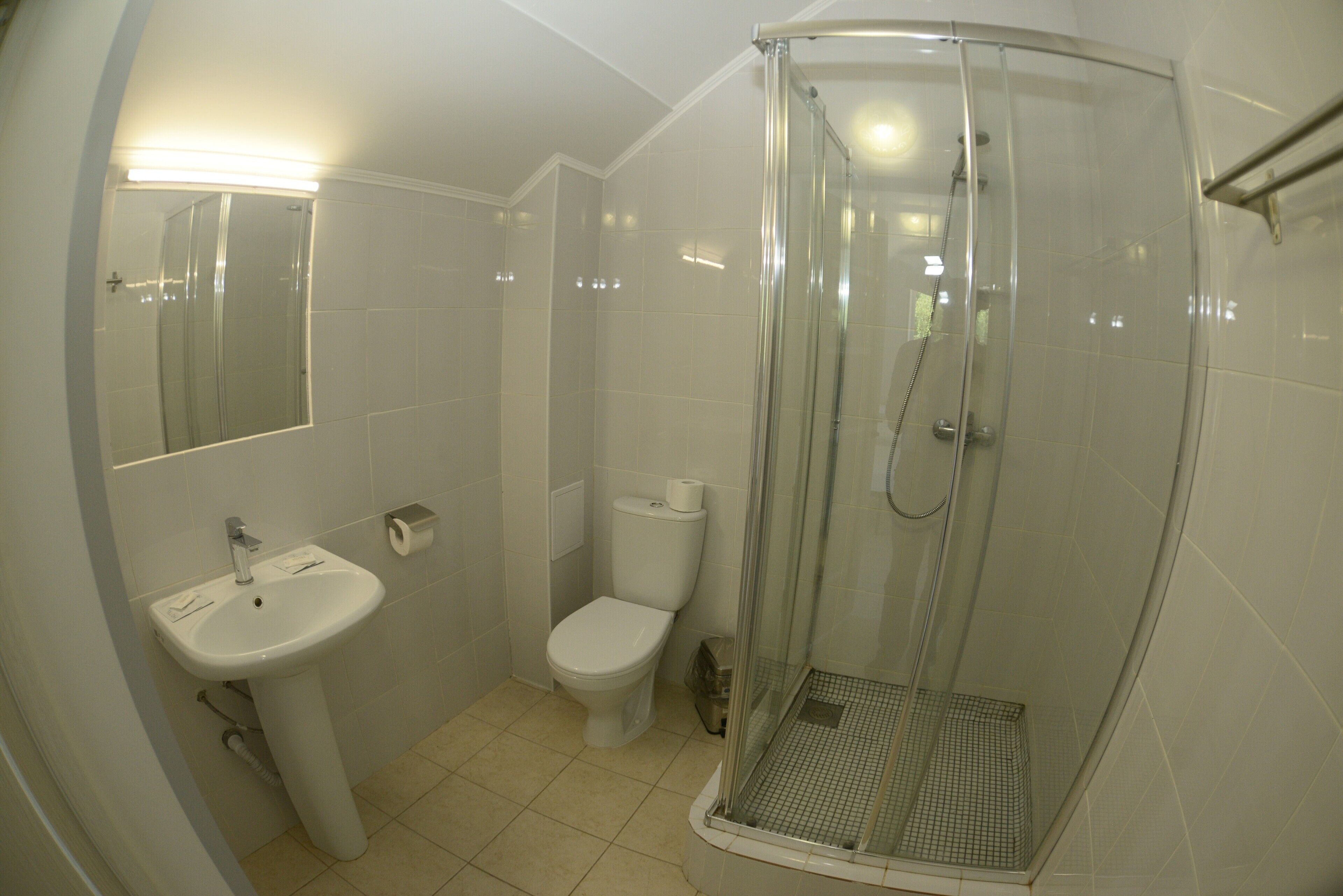 DeltaFly Hotel photo 2