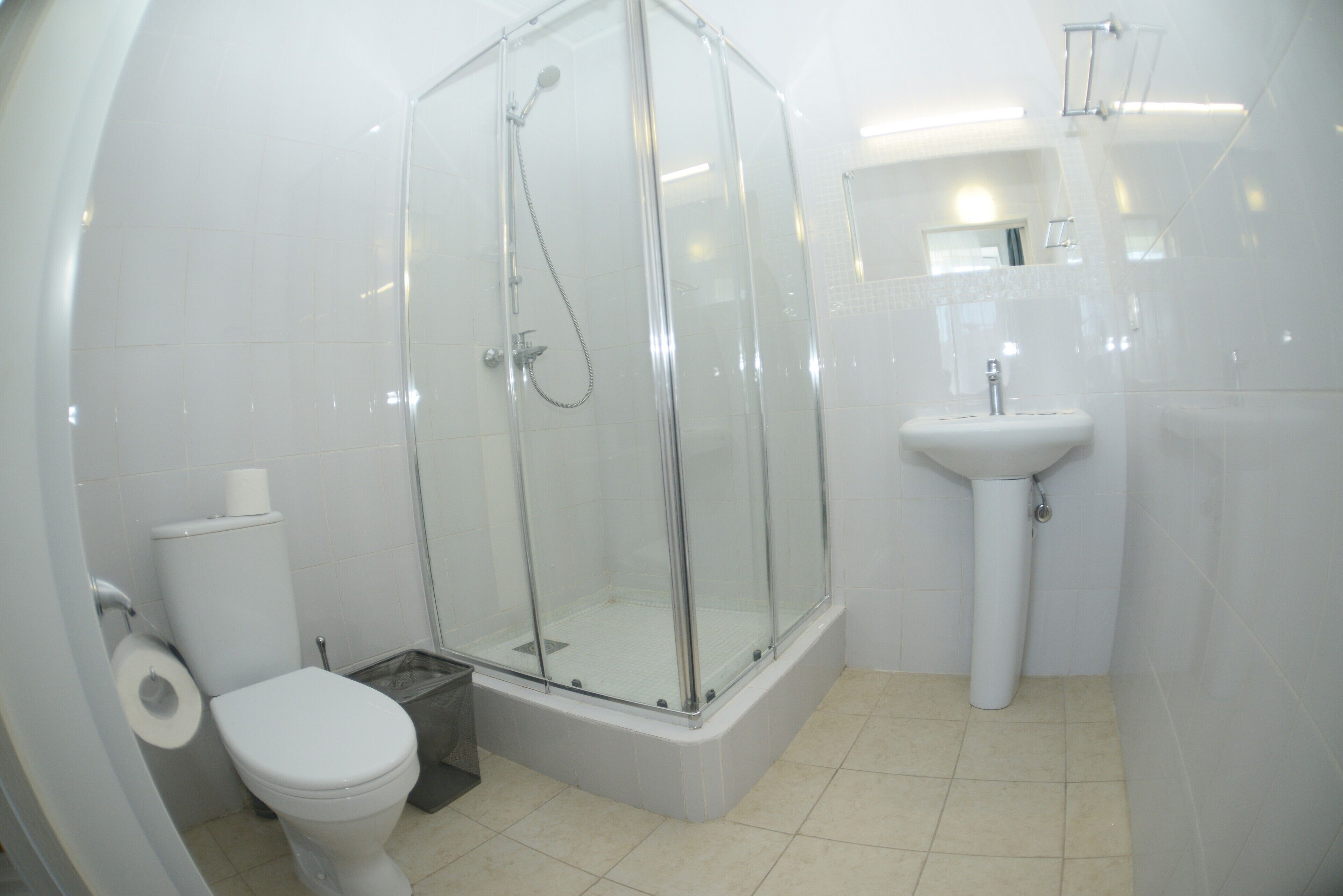 DeltaFly Hotel photo 3
