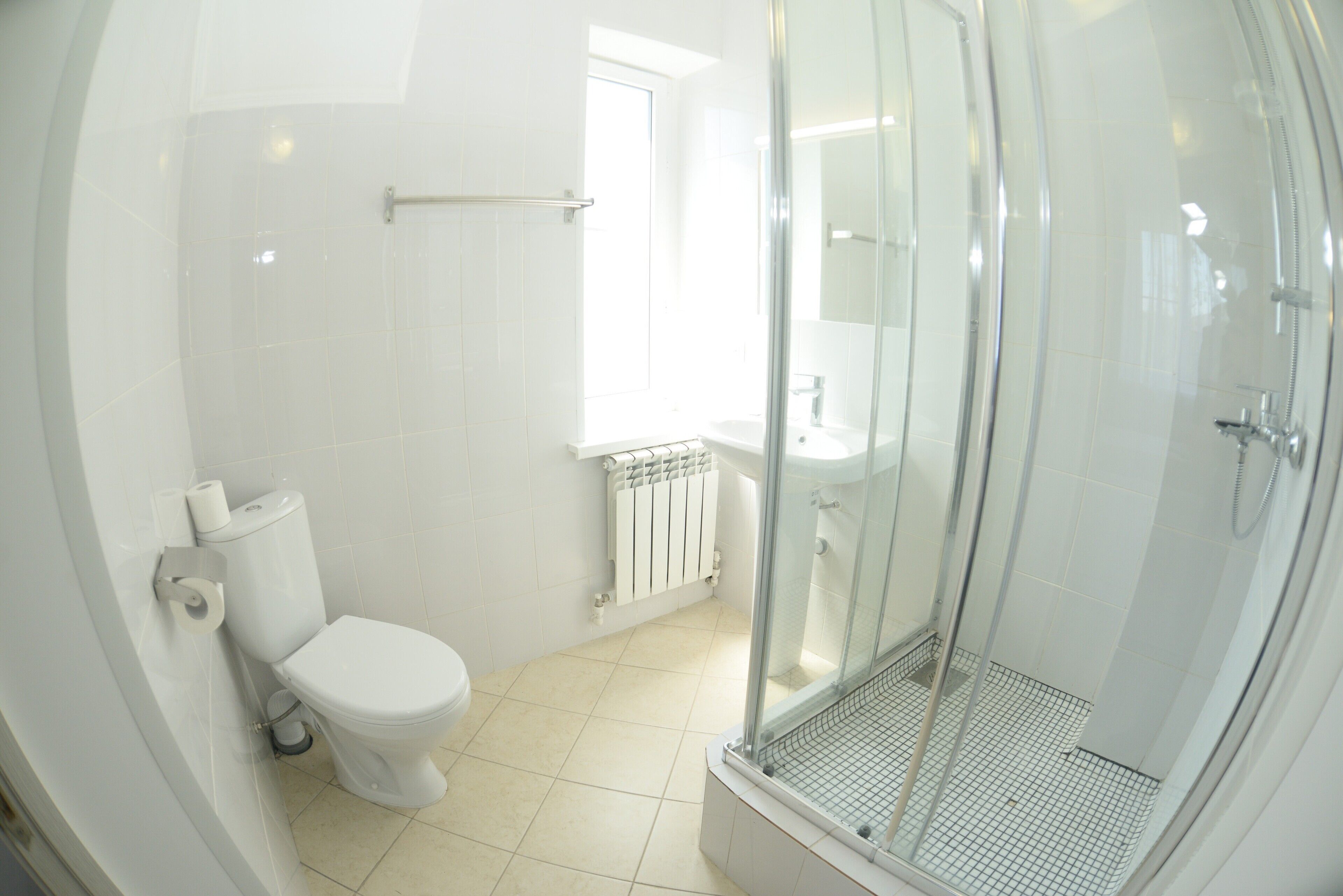 DeltaFly Hotel photo 4