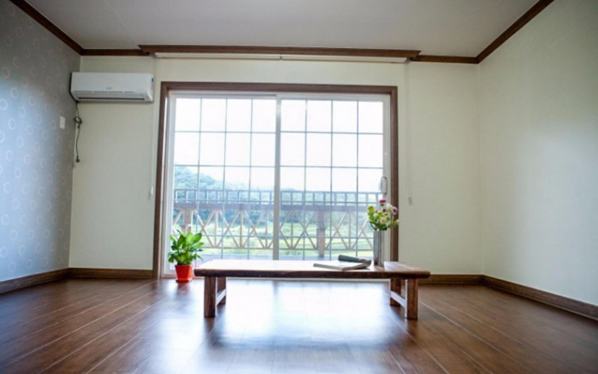 Ulsan Rock Pension photo 4