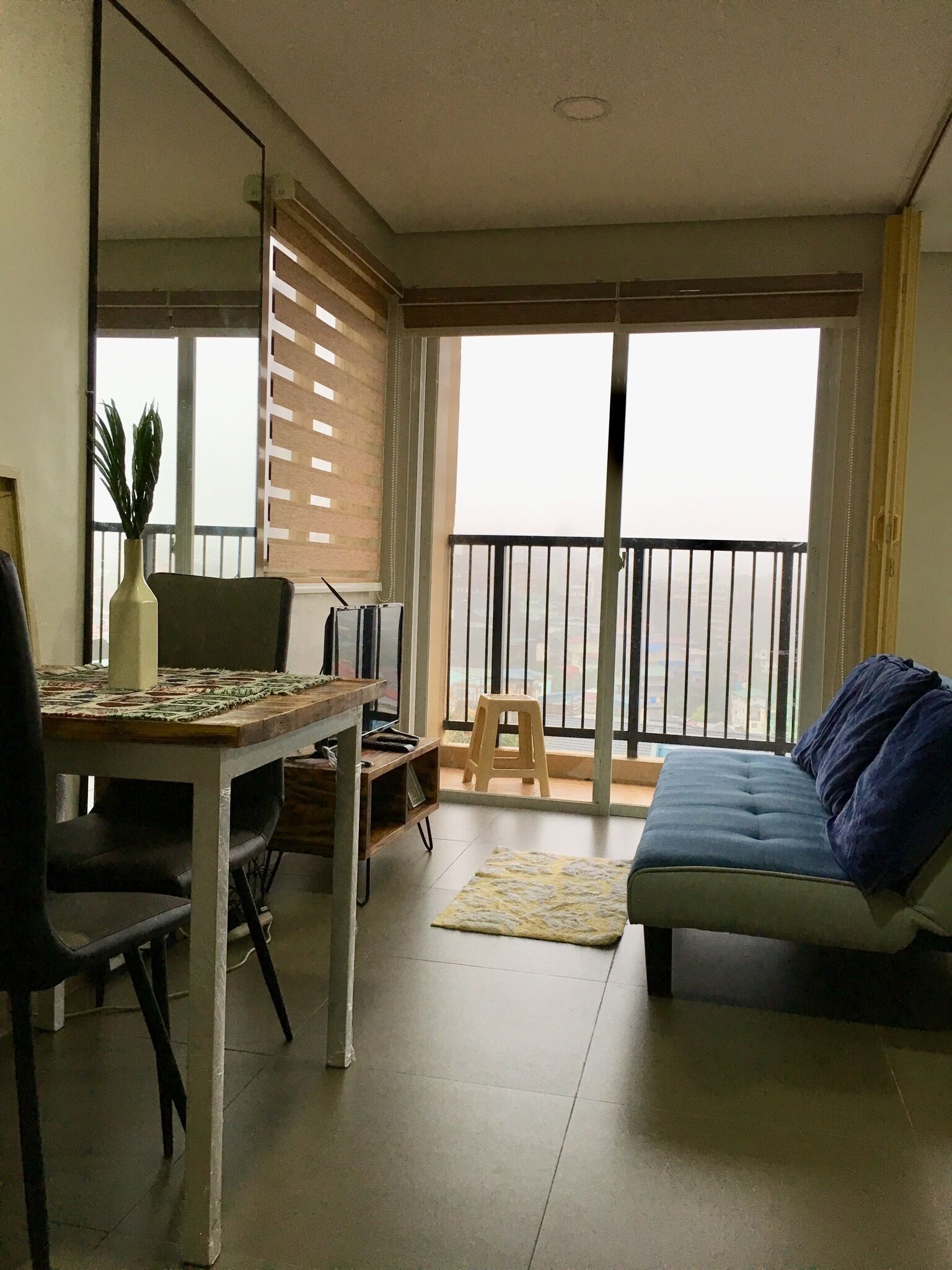 Kaias Hostel photo 3