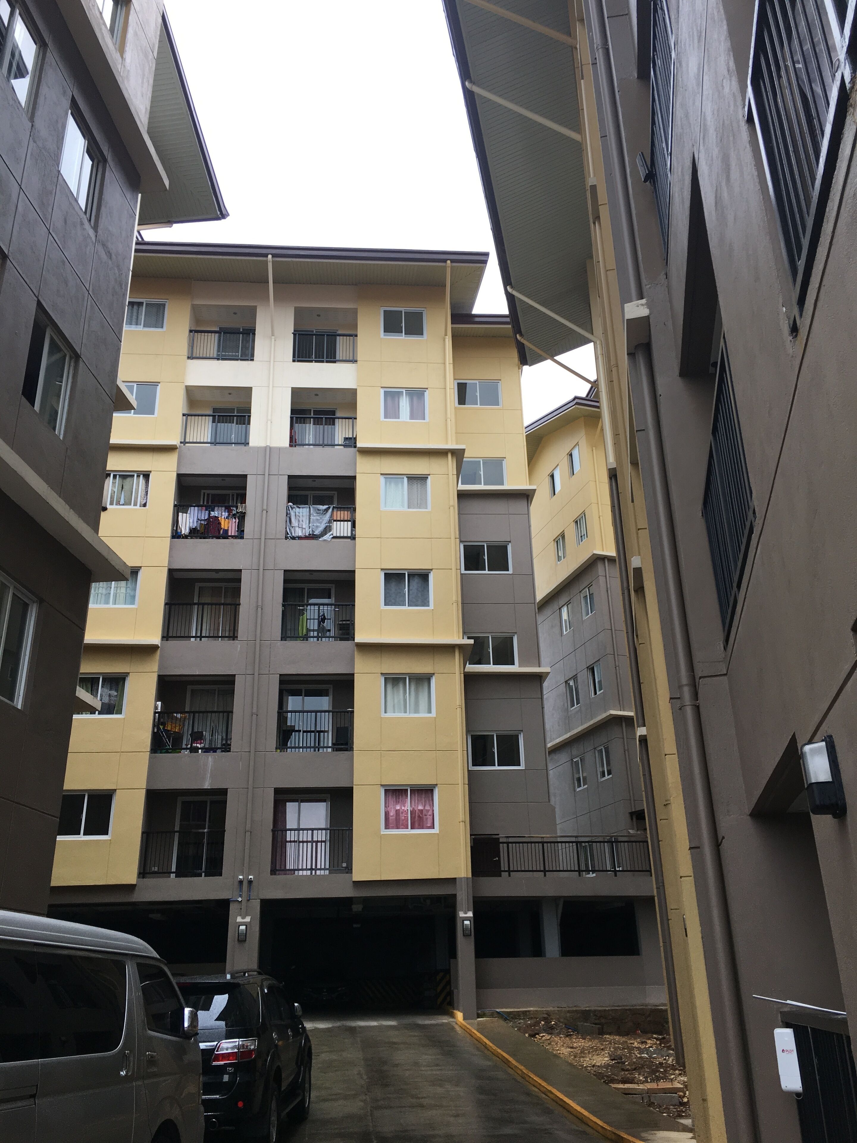 Kaias Hostel photo 2