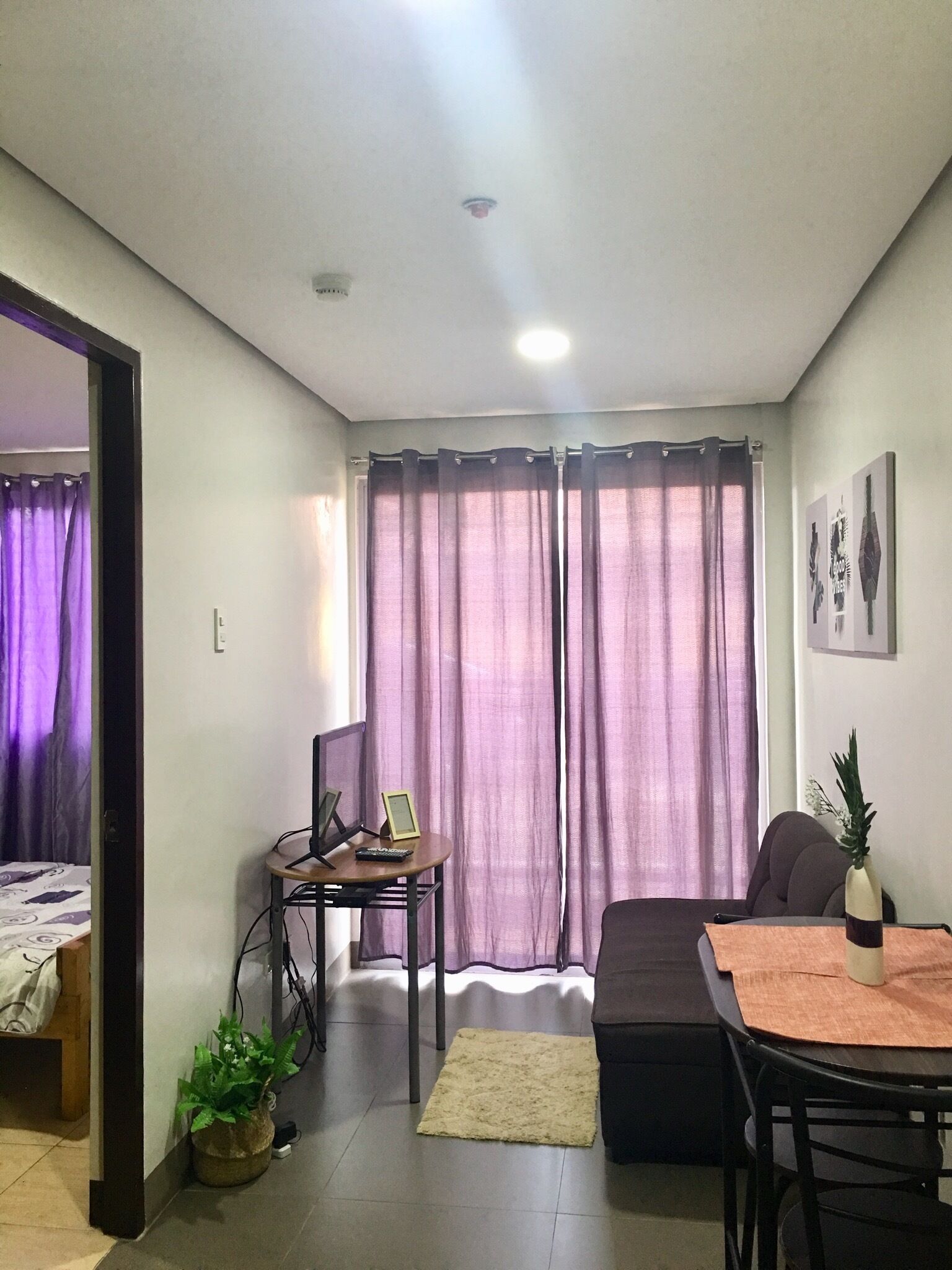 Kaias Hostel photo 4