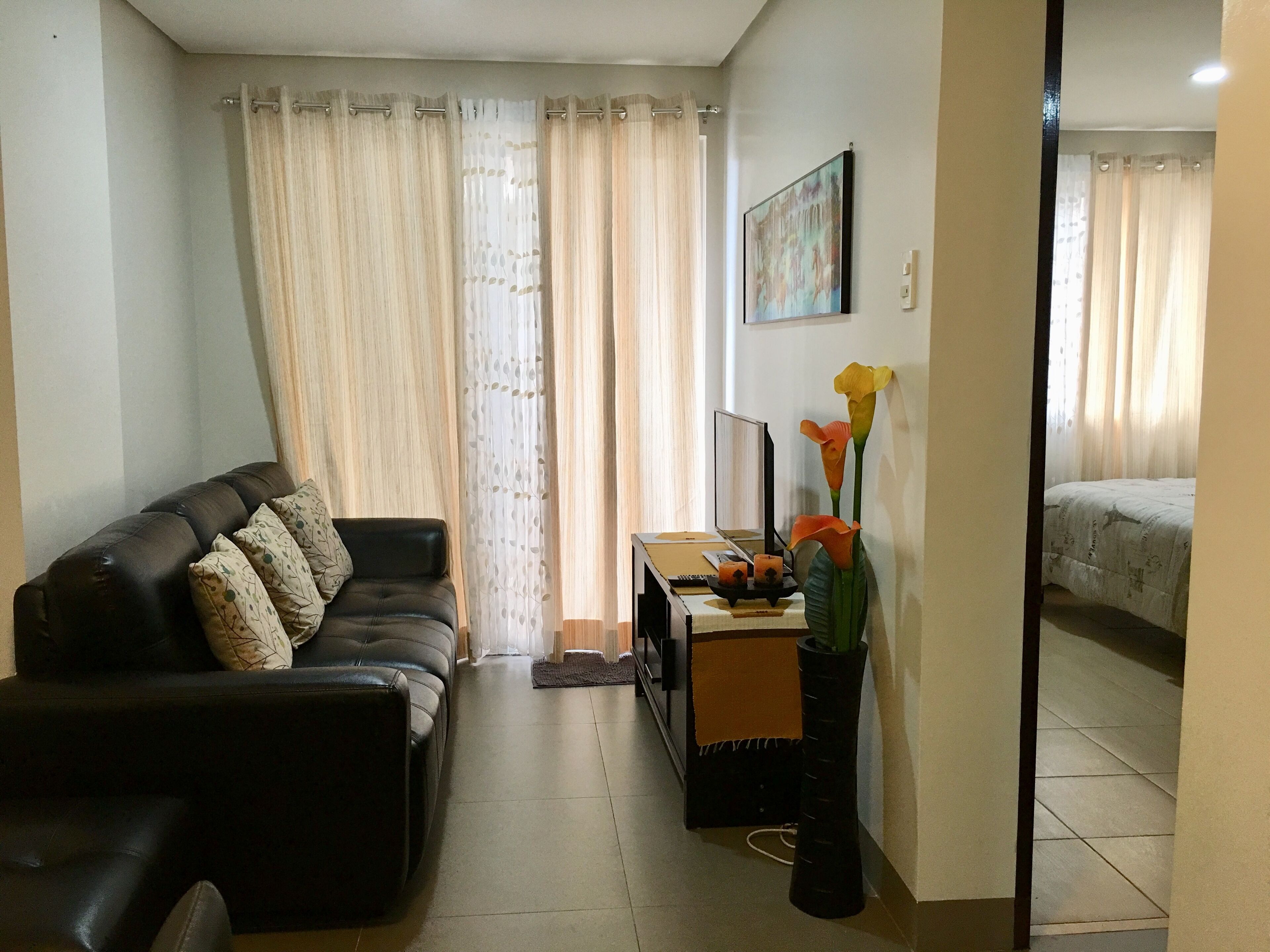 Kaias Hostel photo 5