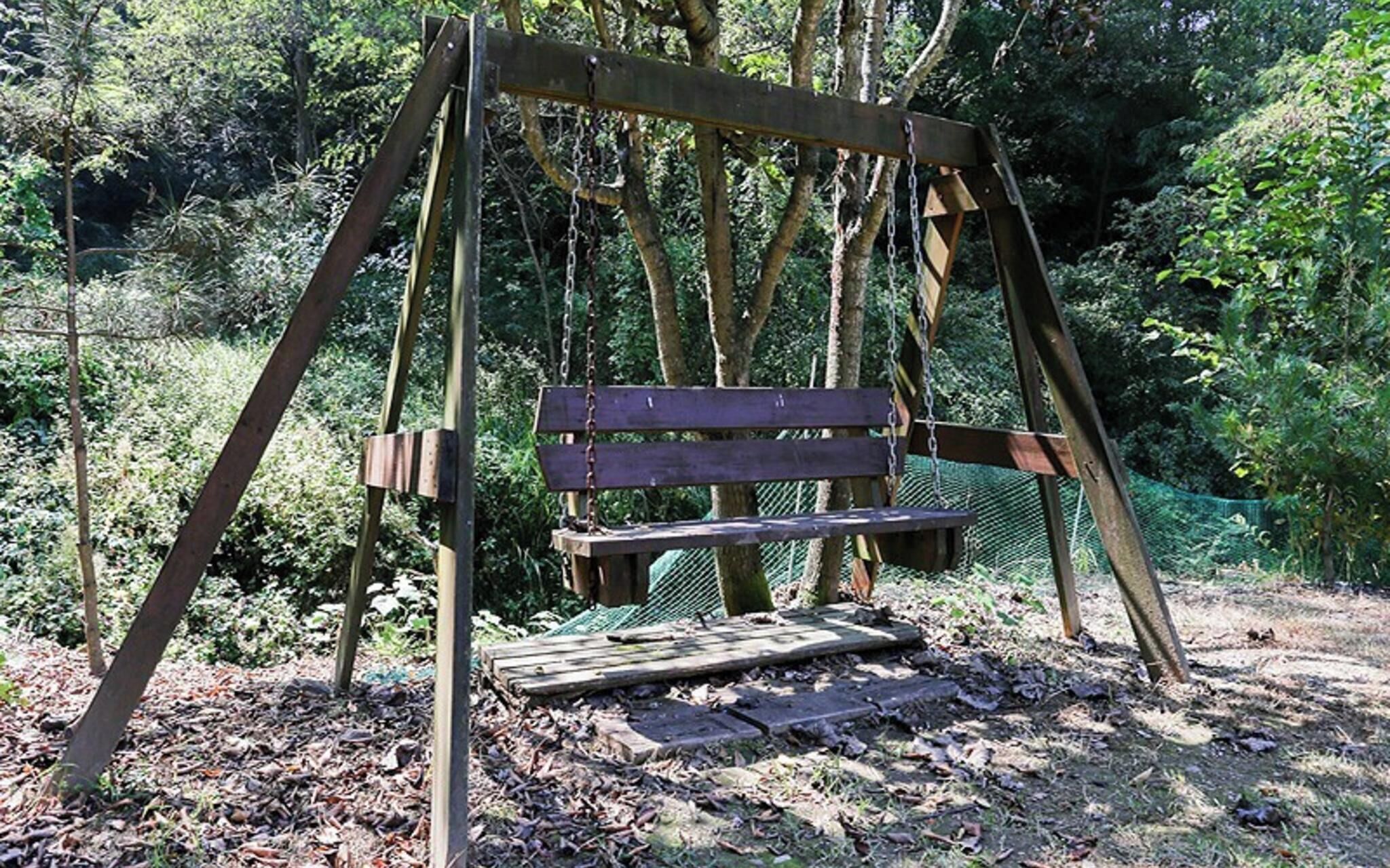Goesan Romi House Pension photo 5