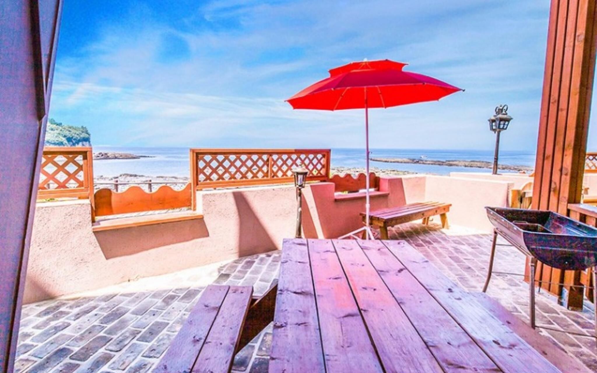 Buan Sowon Pension photo 3