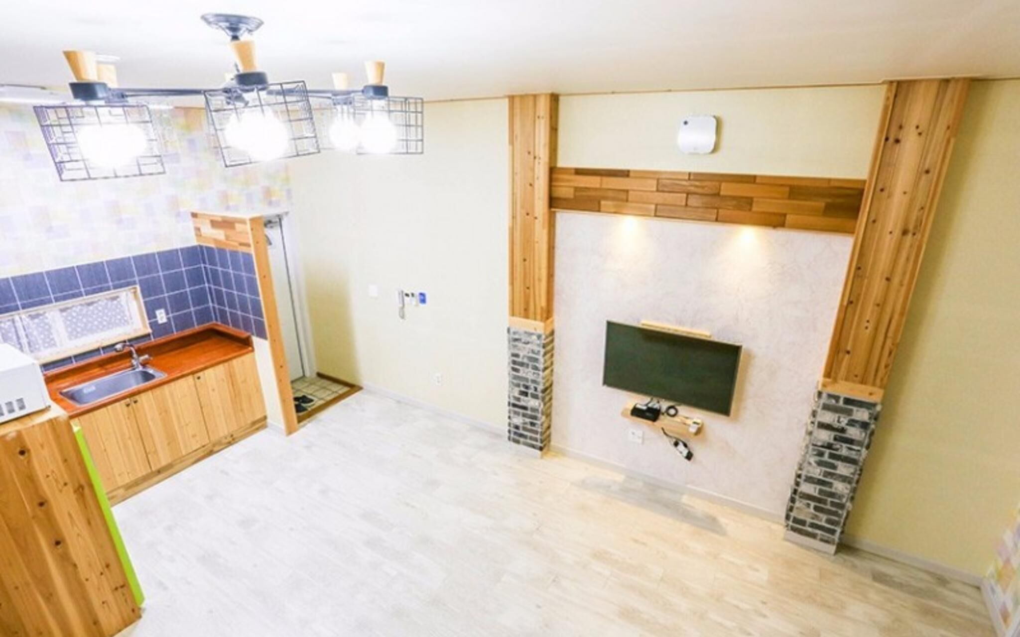 Buan Sowon Pension photo 5