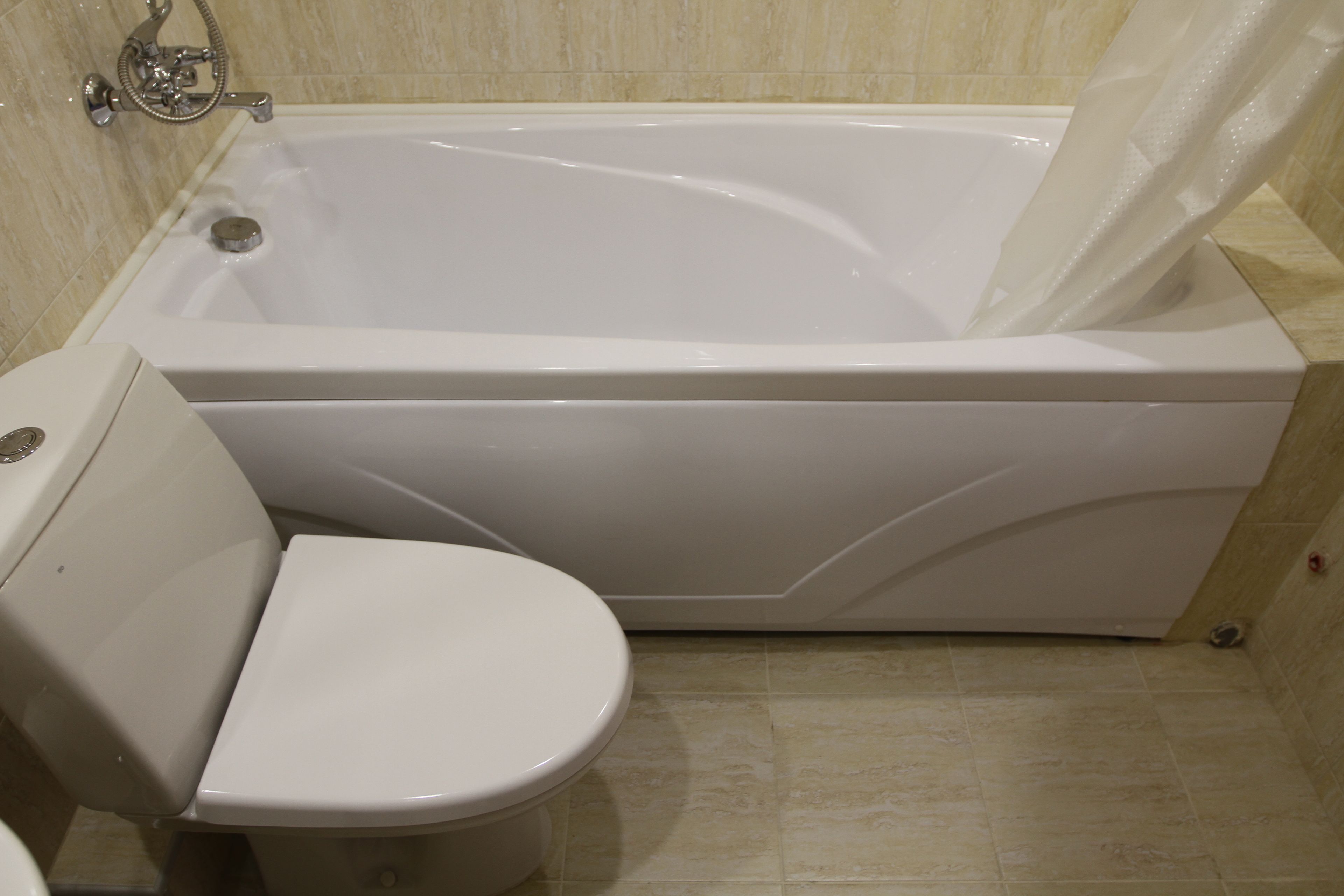 Estet Hotel photo 2