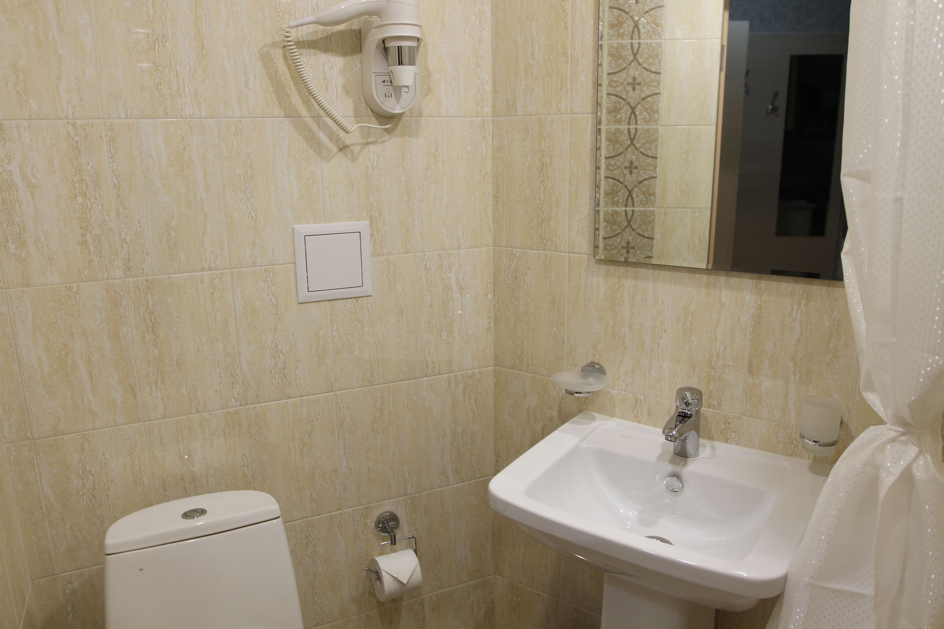 Estet Hotel photo 3