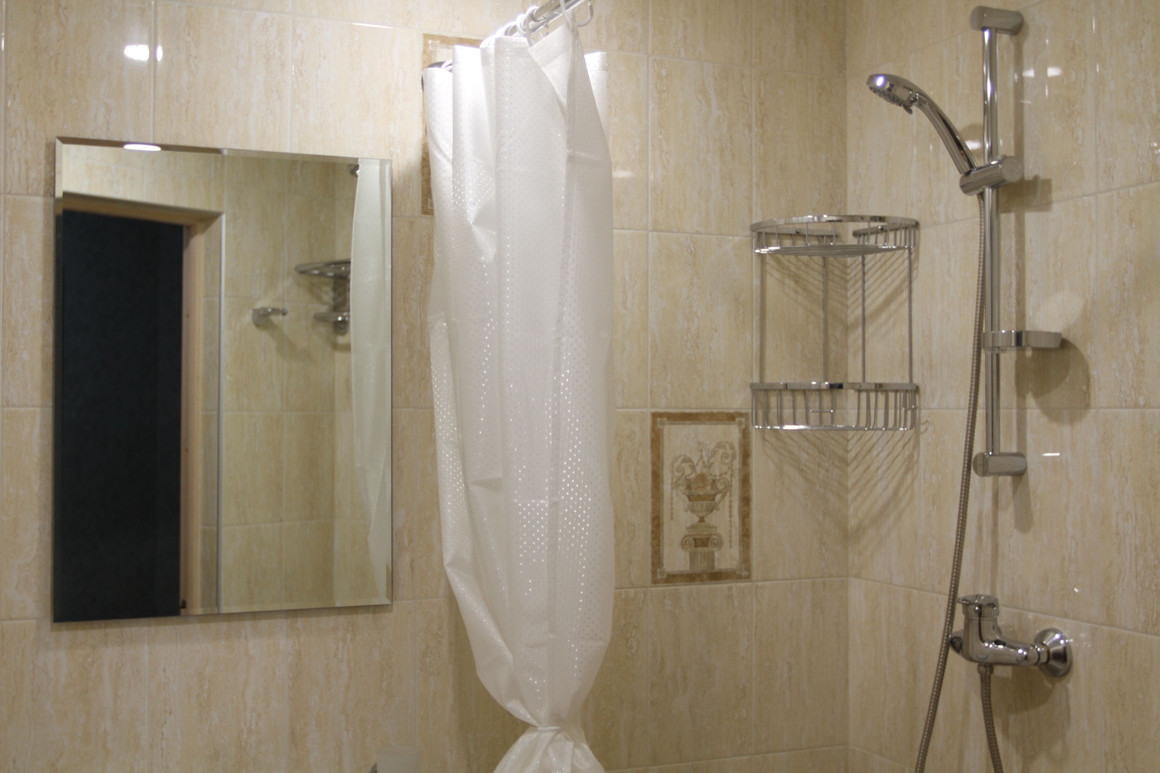 Estet Hotel photo 4