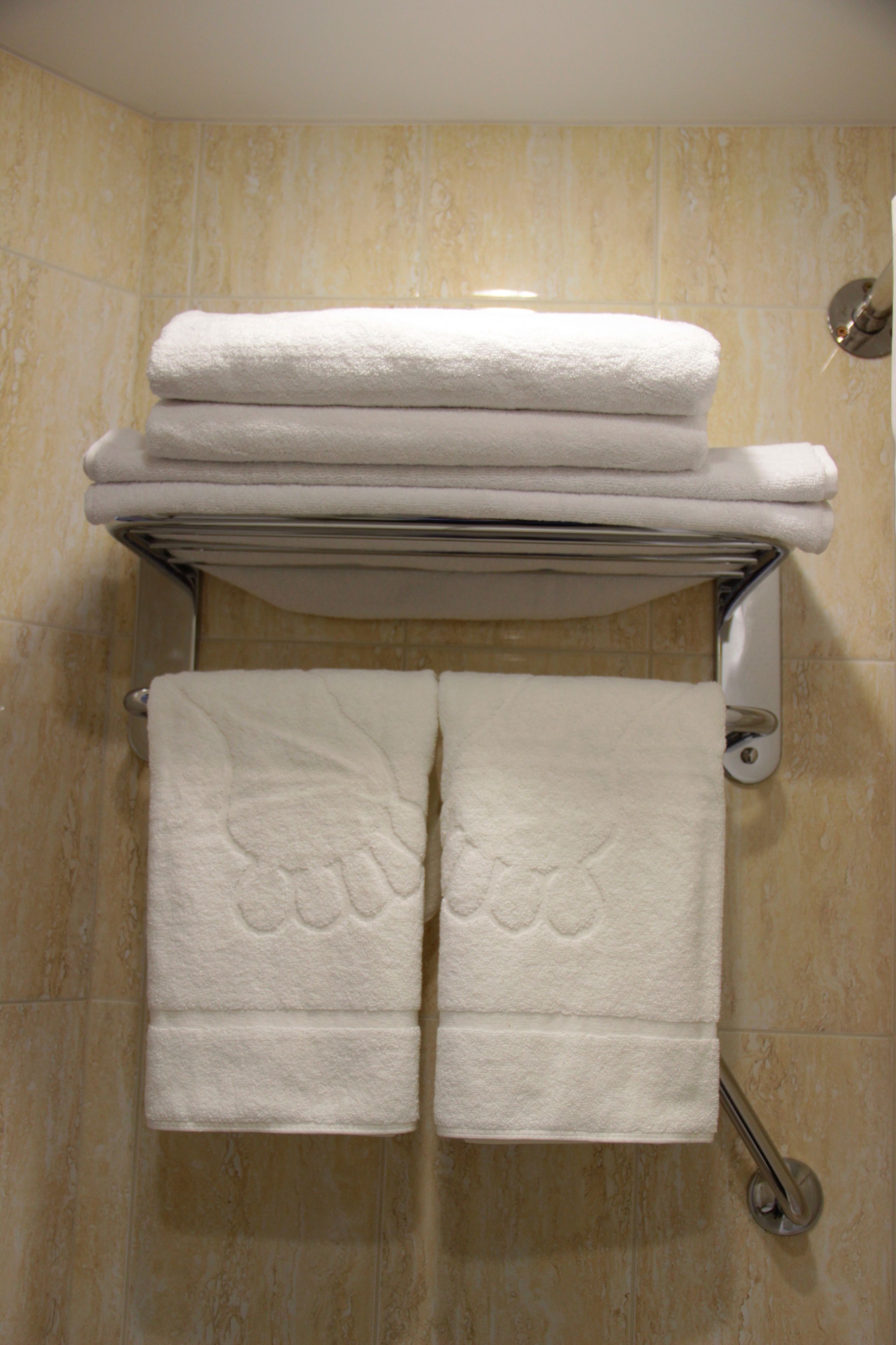 Estet Hotel photo 5