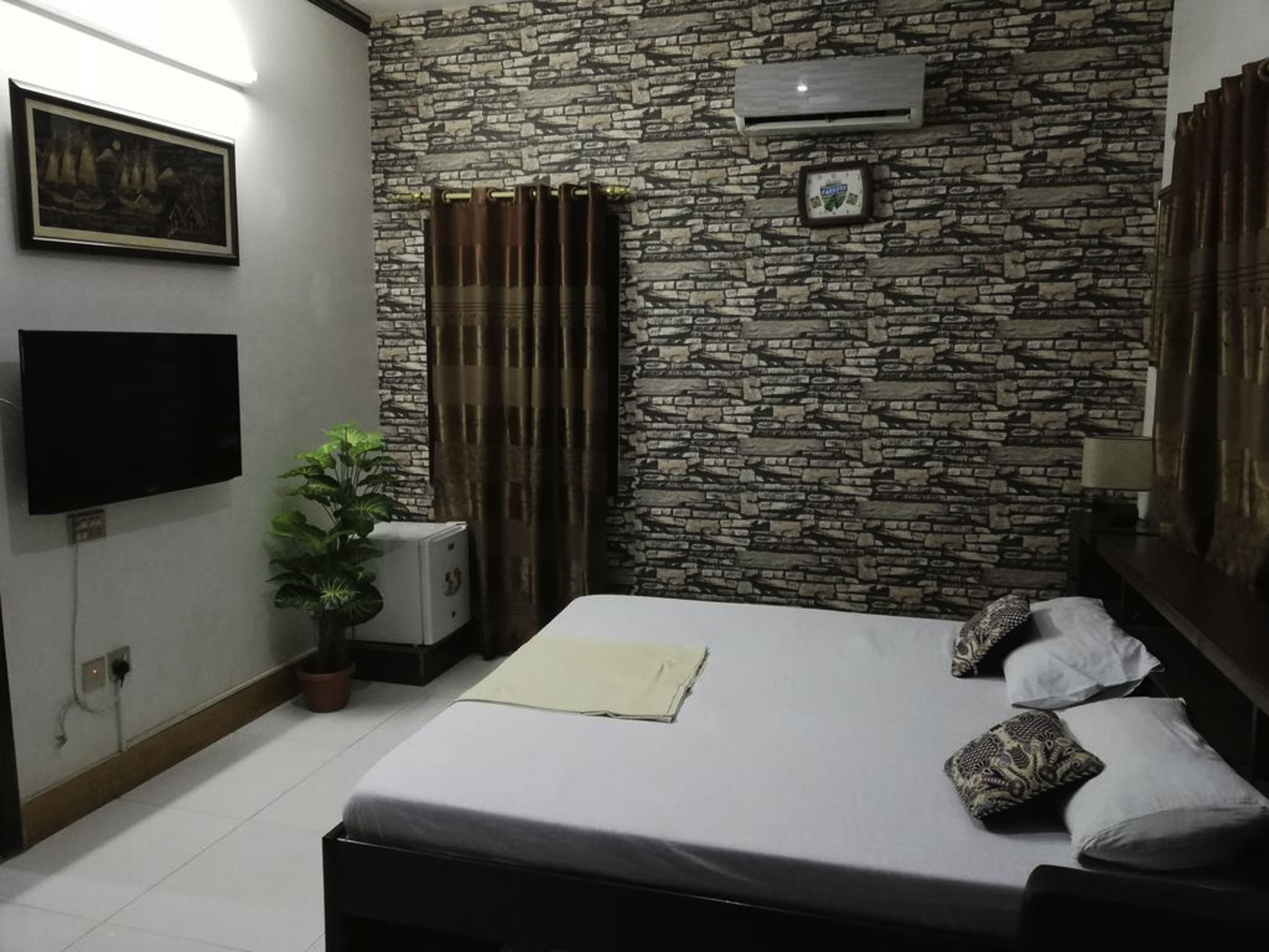 Saibaan Guest House photo 5