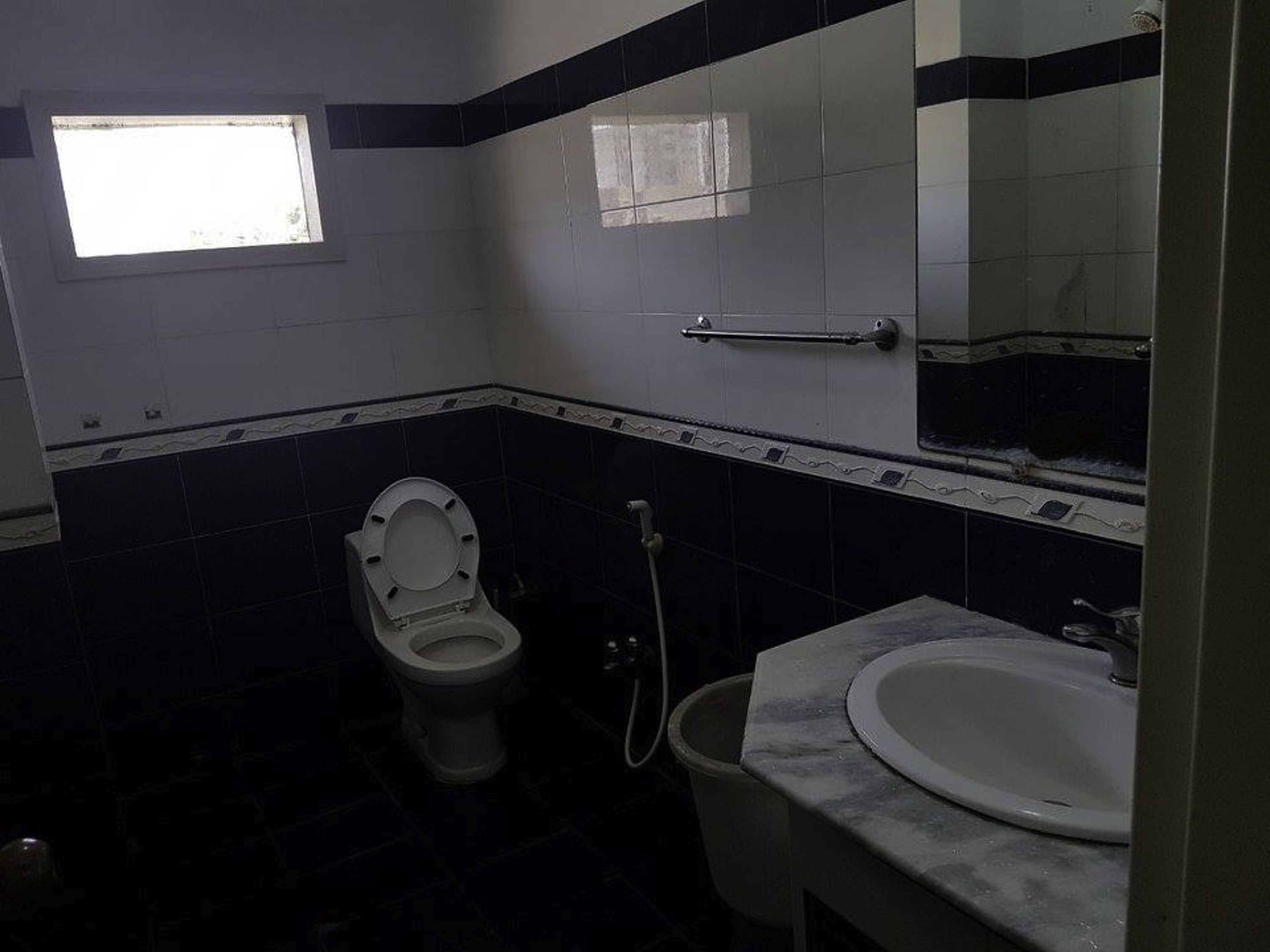 Saibaan Guest House photo 2