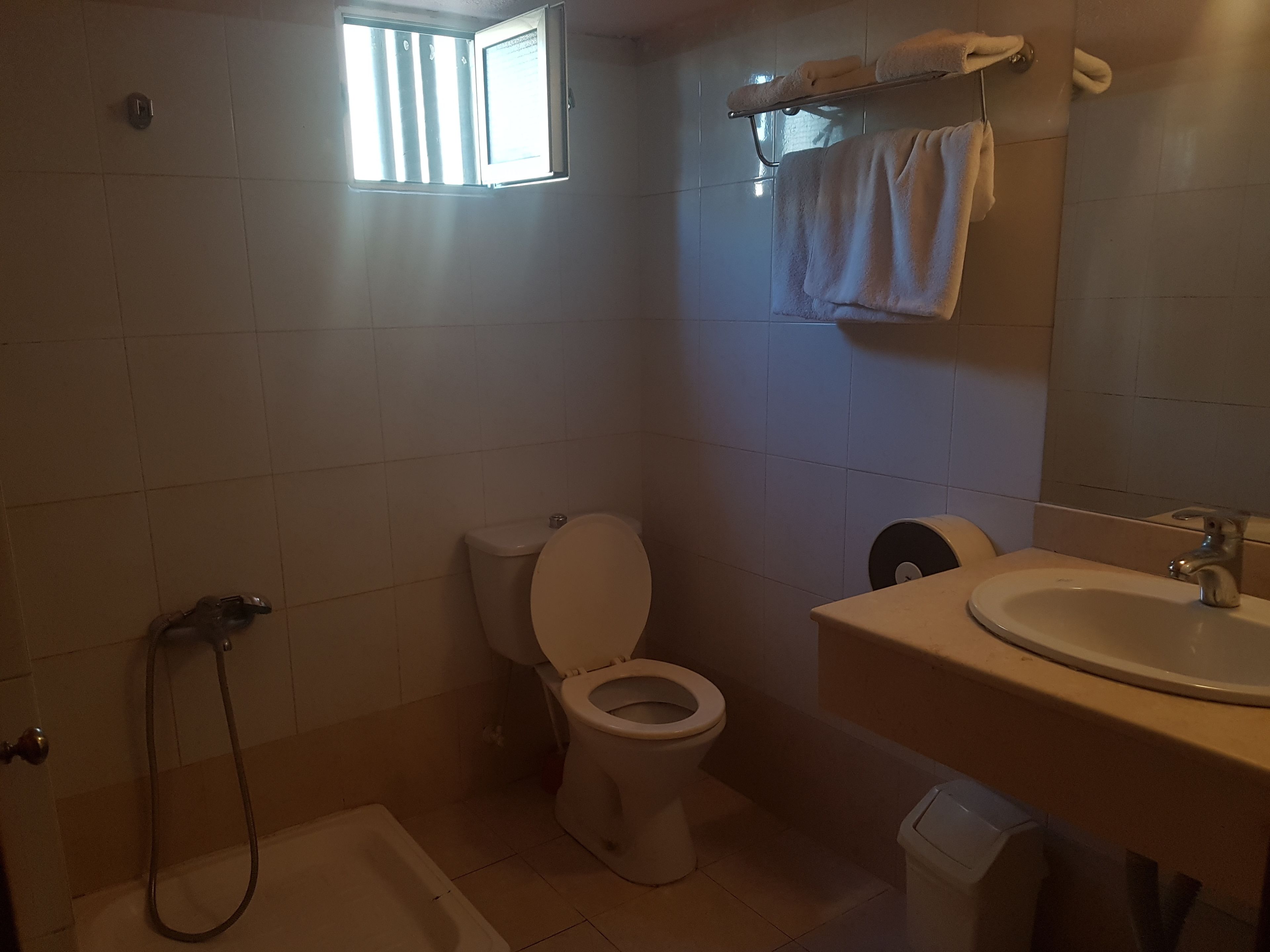 Green Hill Hotel photo 2