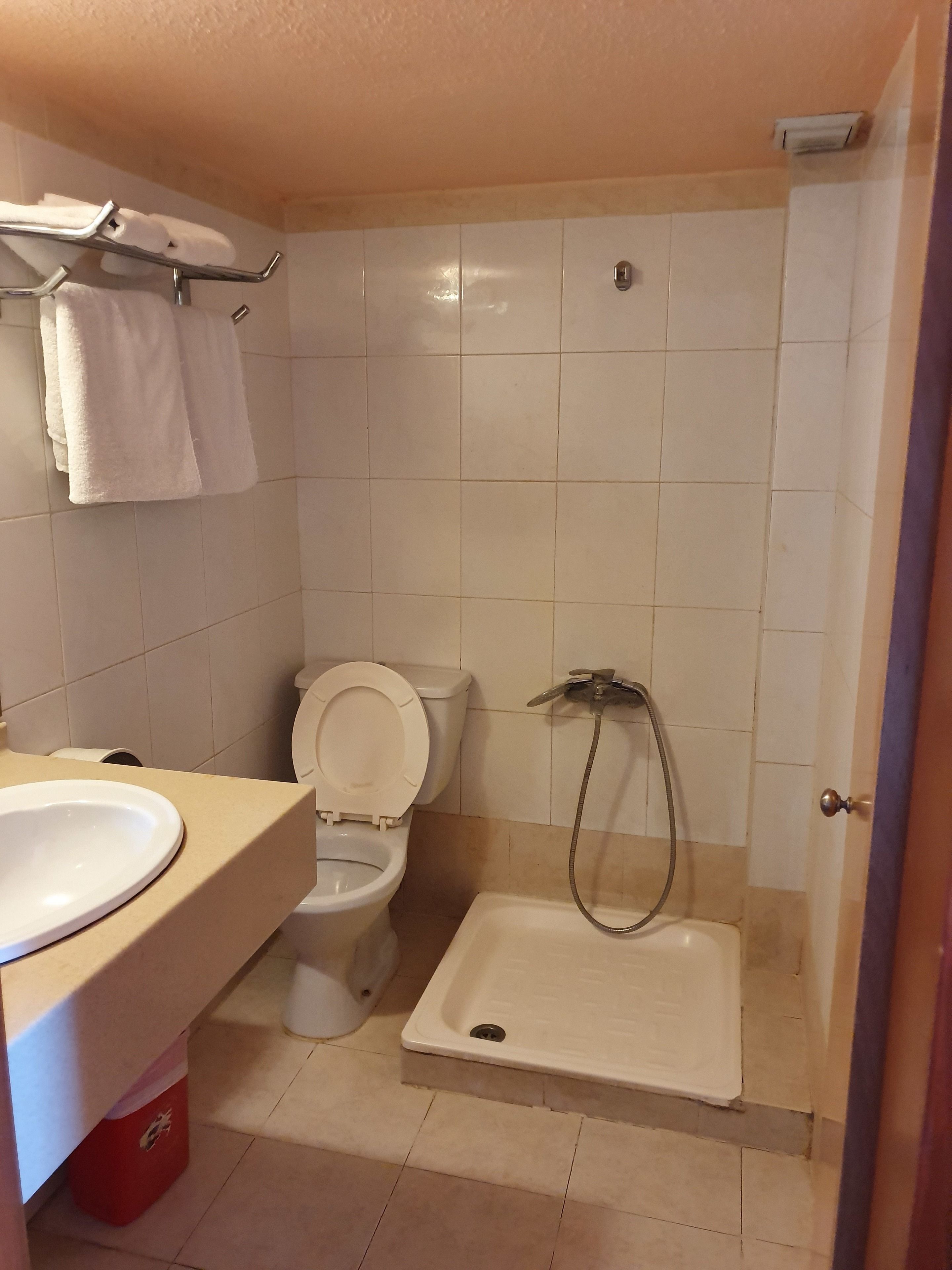 Green Hill Hotel photo 3