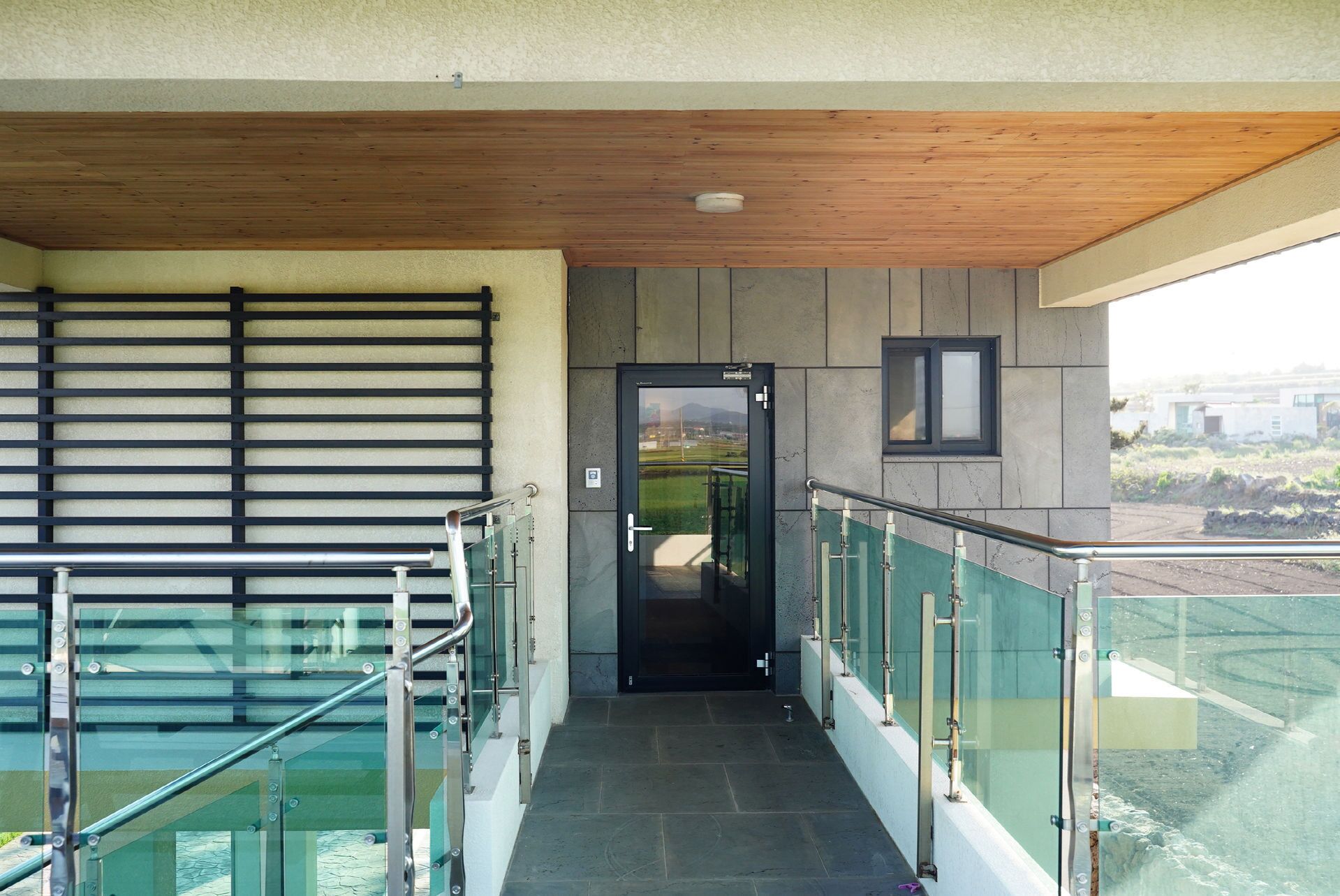 Mirine Jeju Pension photo 2