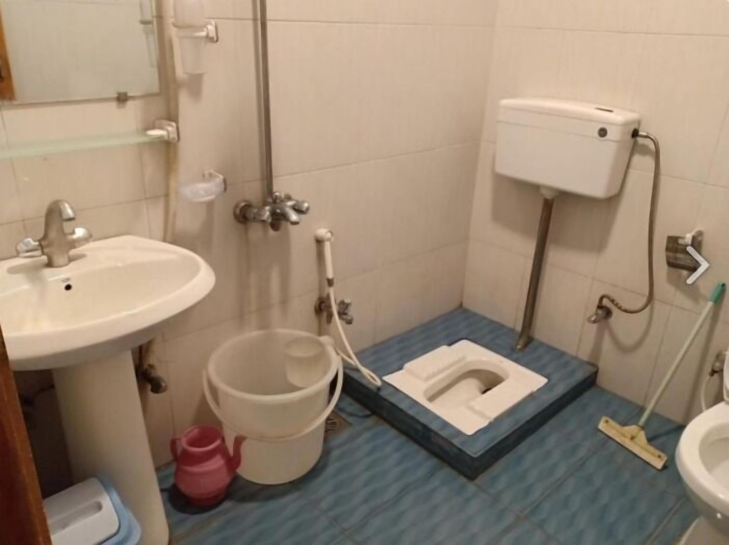 Sangam Hotel Kalam photo 2