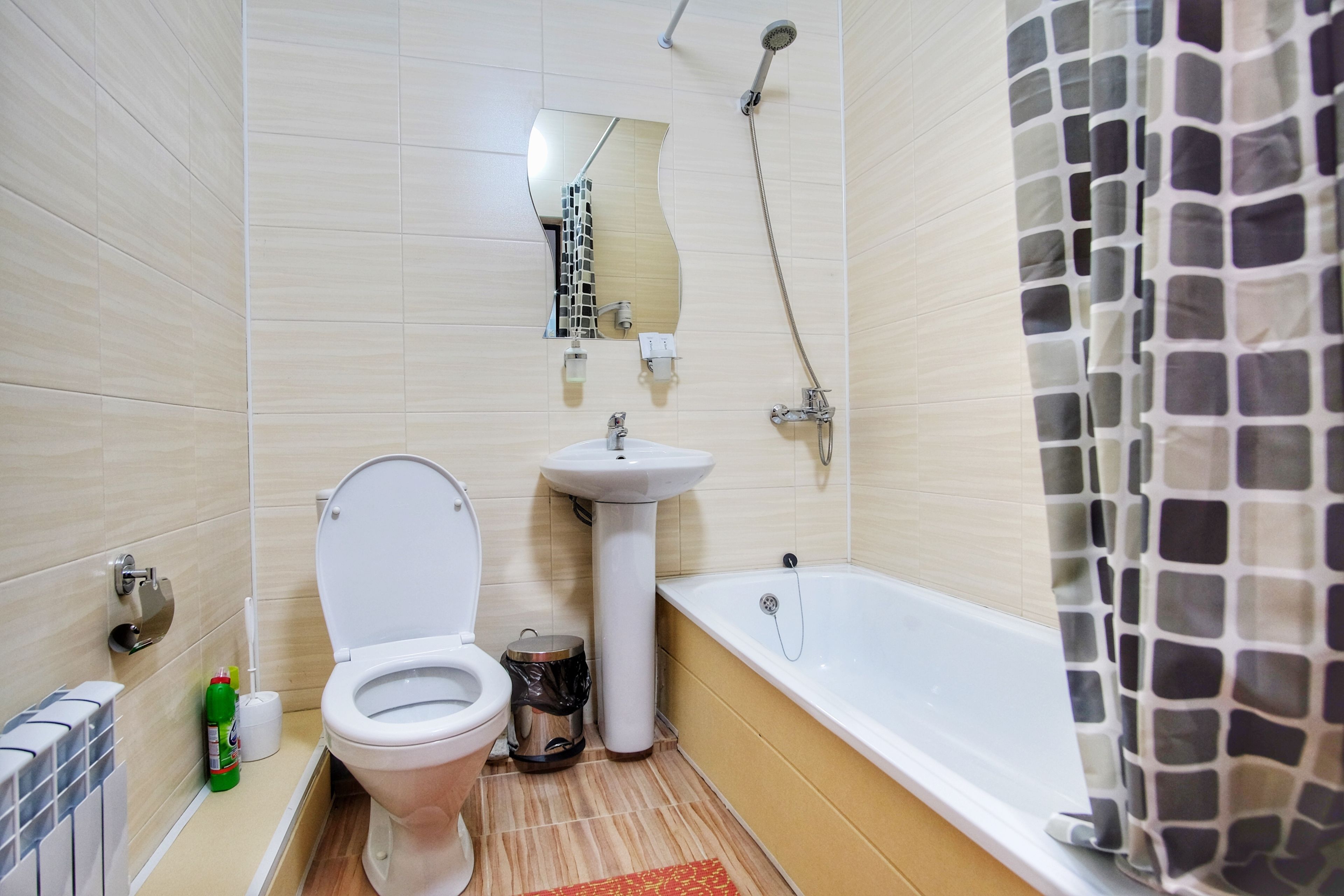 Hotel ROYAL Arkhyz photo 5