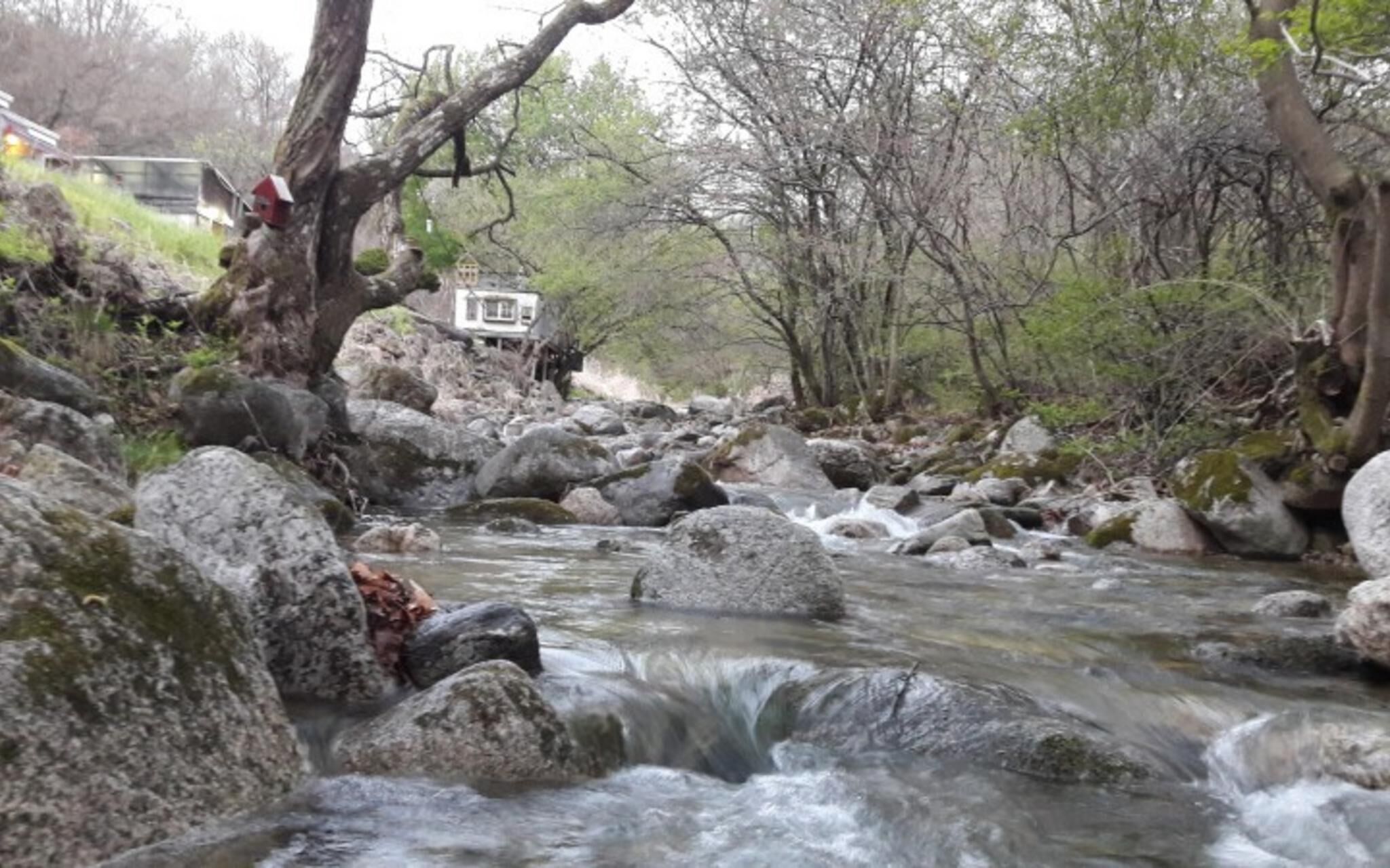 Yanggu Gaeguri Pension photo 4