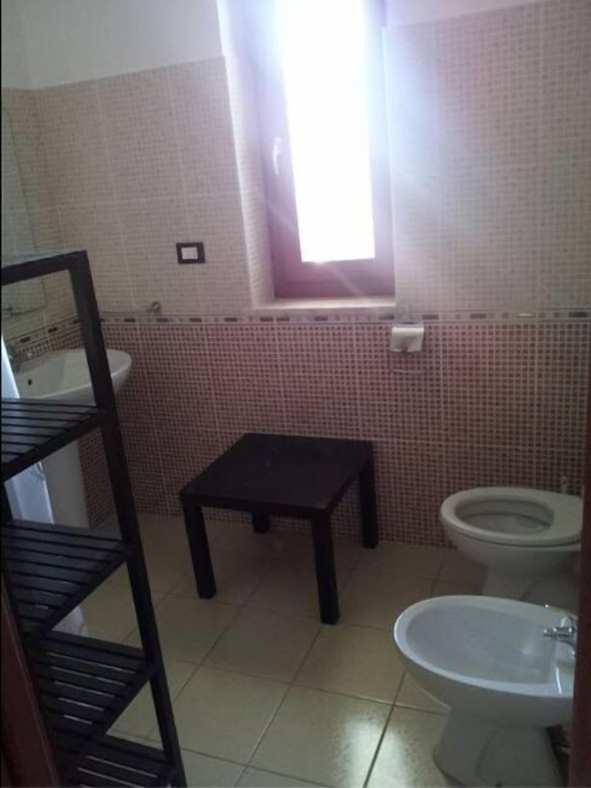 Villa Andrea B&B photo 2