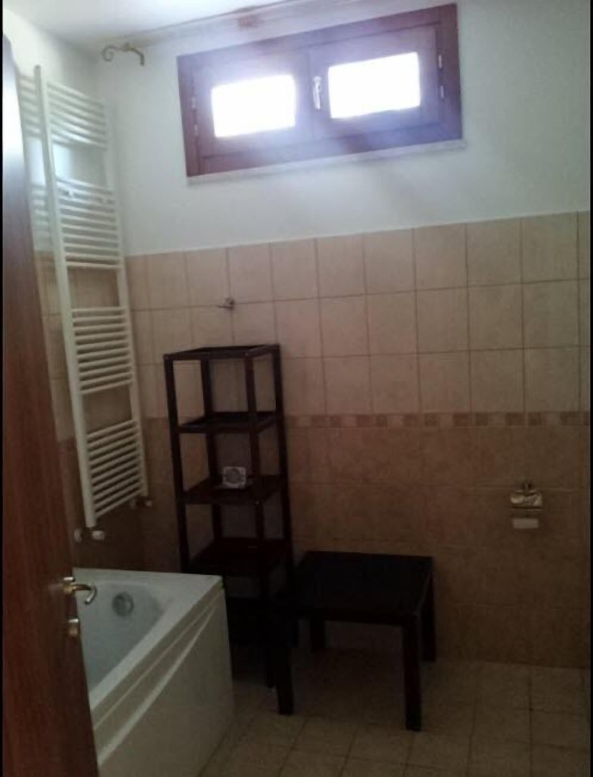 Villa Andrea B&B photo 3