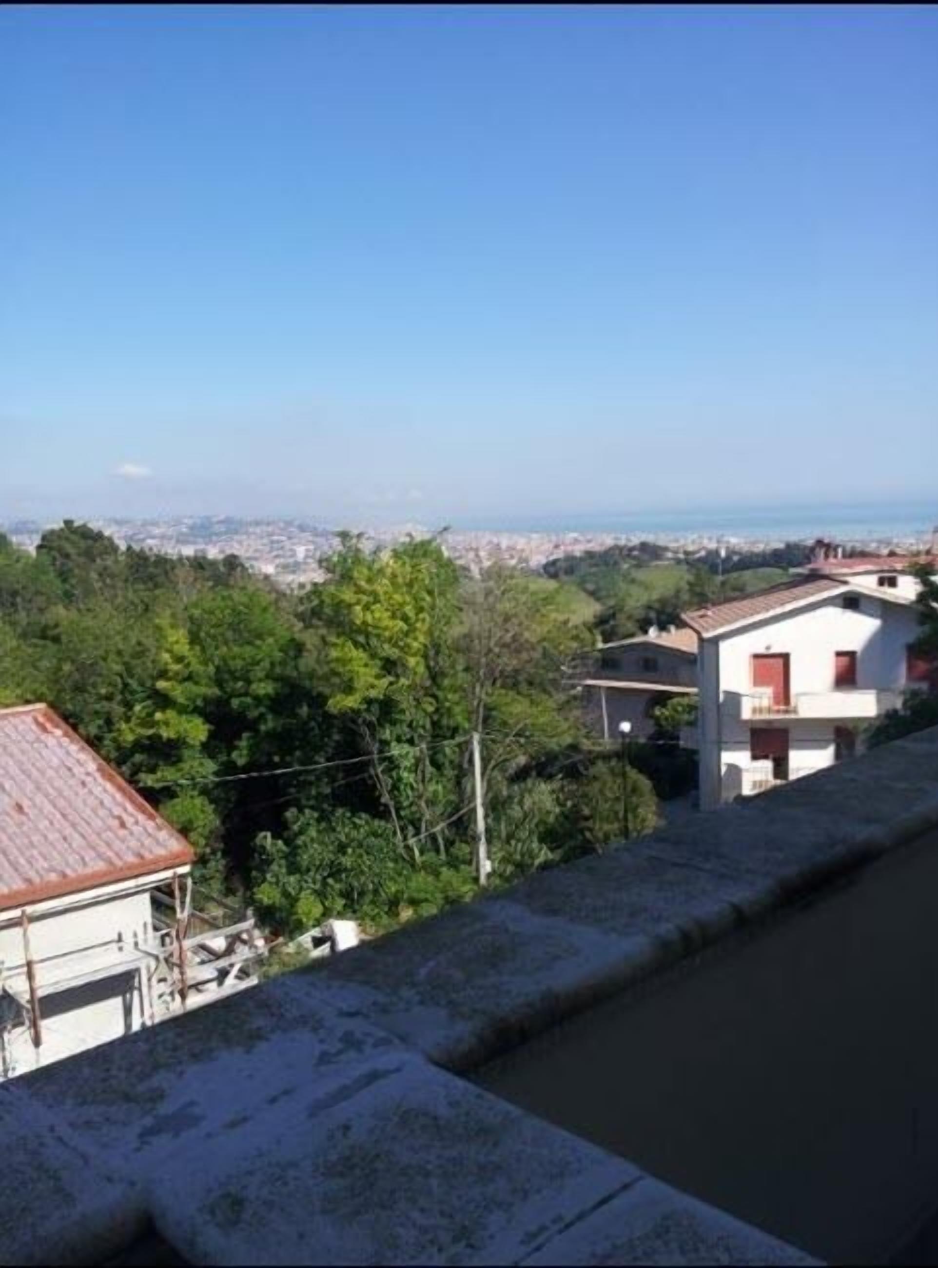 Villa Andrea B&B photo 4