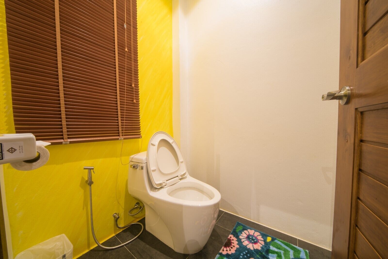 Elysian Koh Chang Bungalows and Pool Villa photo 4