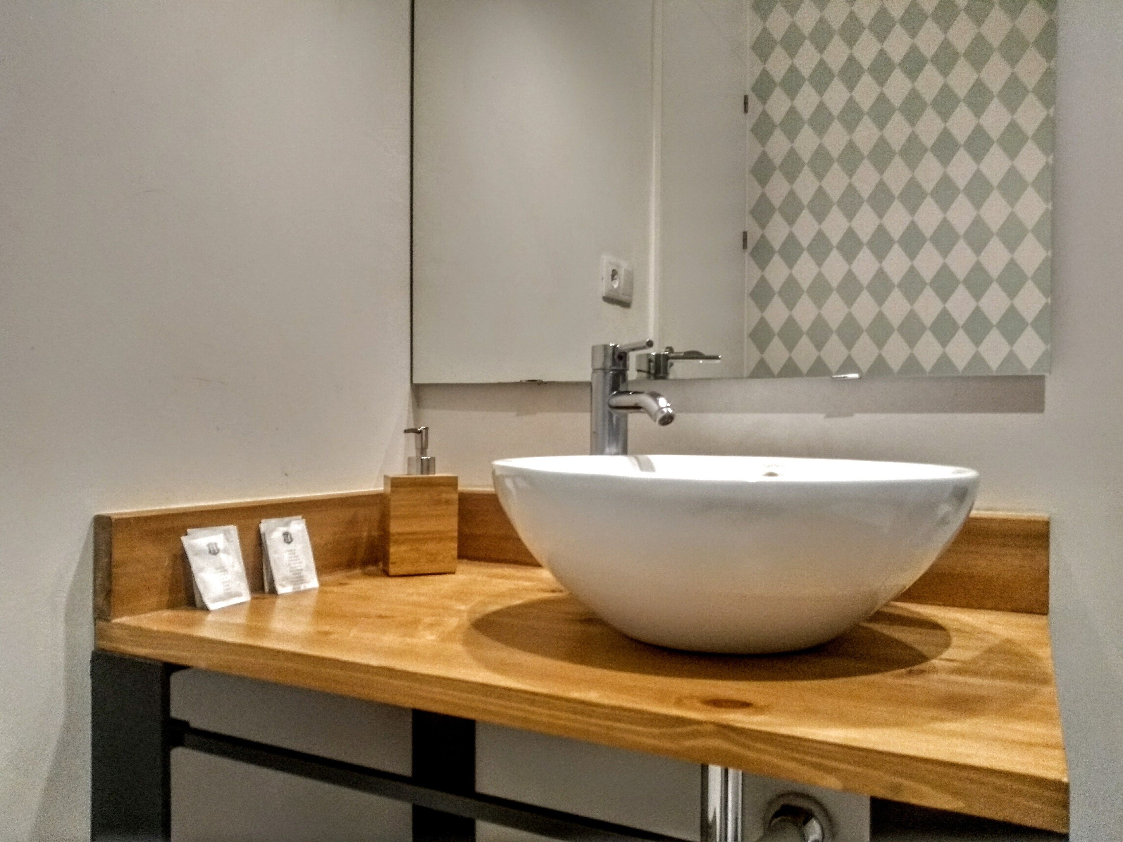 Apartamentos Turísticos Aires De Cádiz