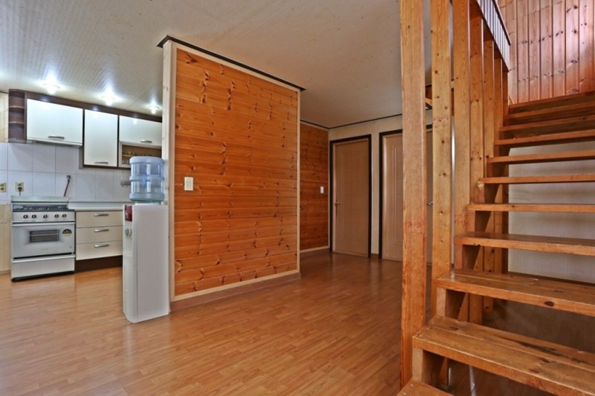 Pocheon Namuhyanggadeuk Pension photo 3