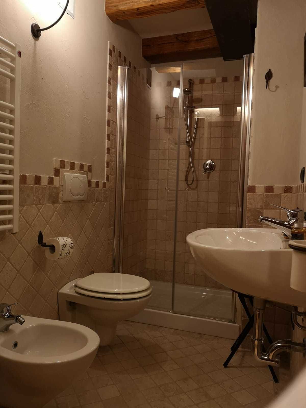 Derby Village Apart-Hotel photo 3