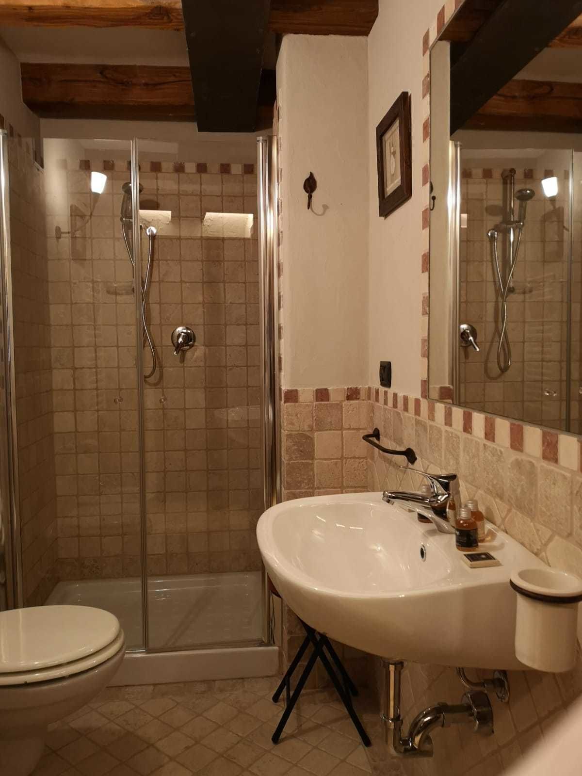 Derby Village Apart-Hotel photo 5
