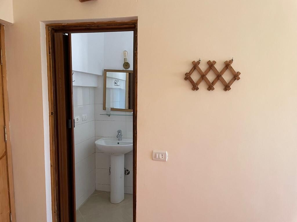 Aqua Sun Village photo 2