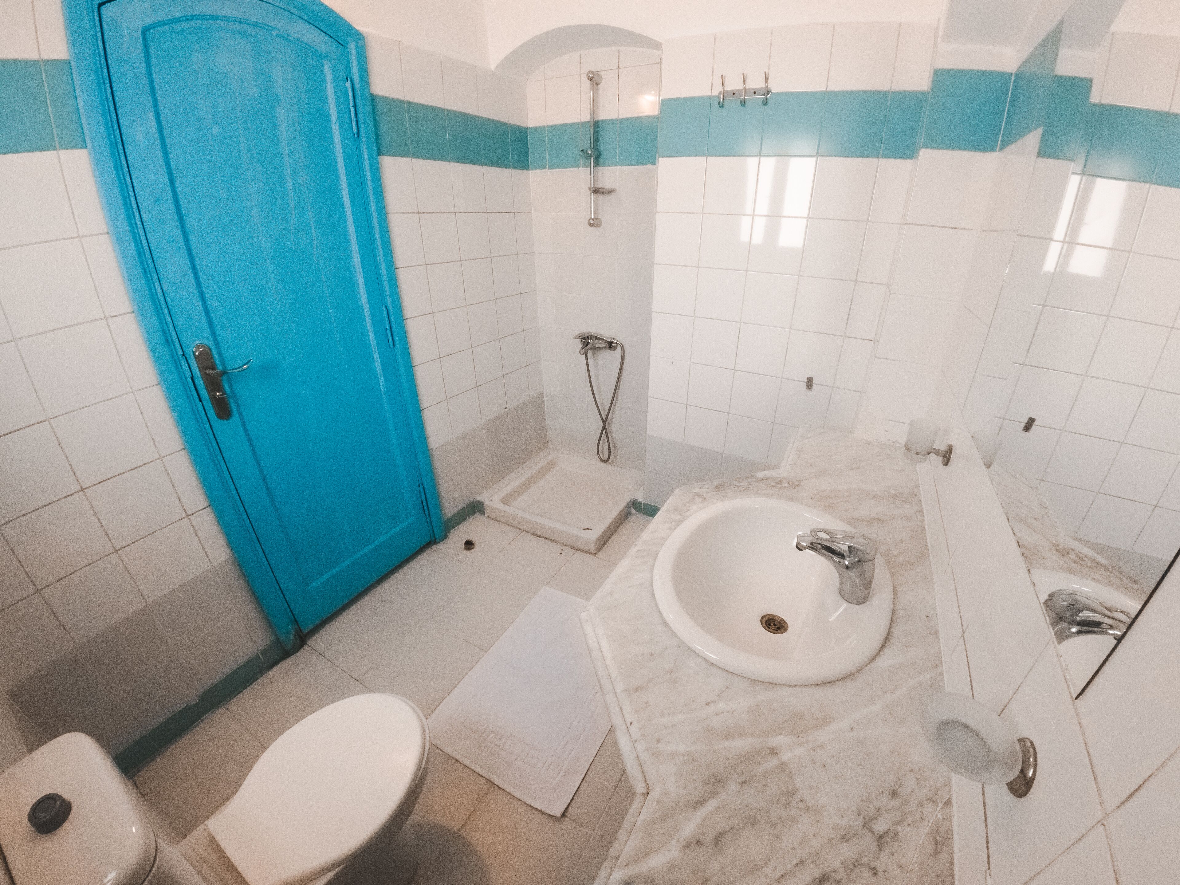 Aqua Sun Village photo 5