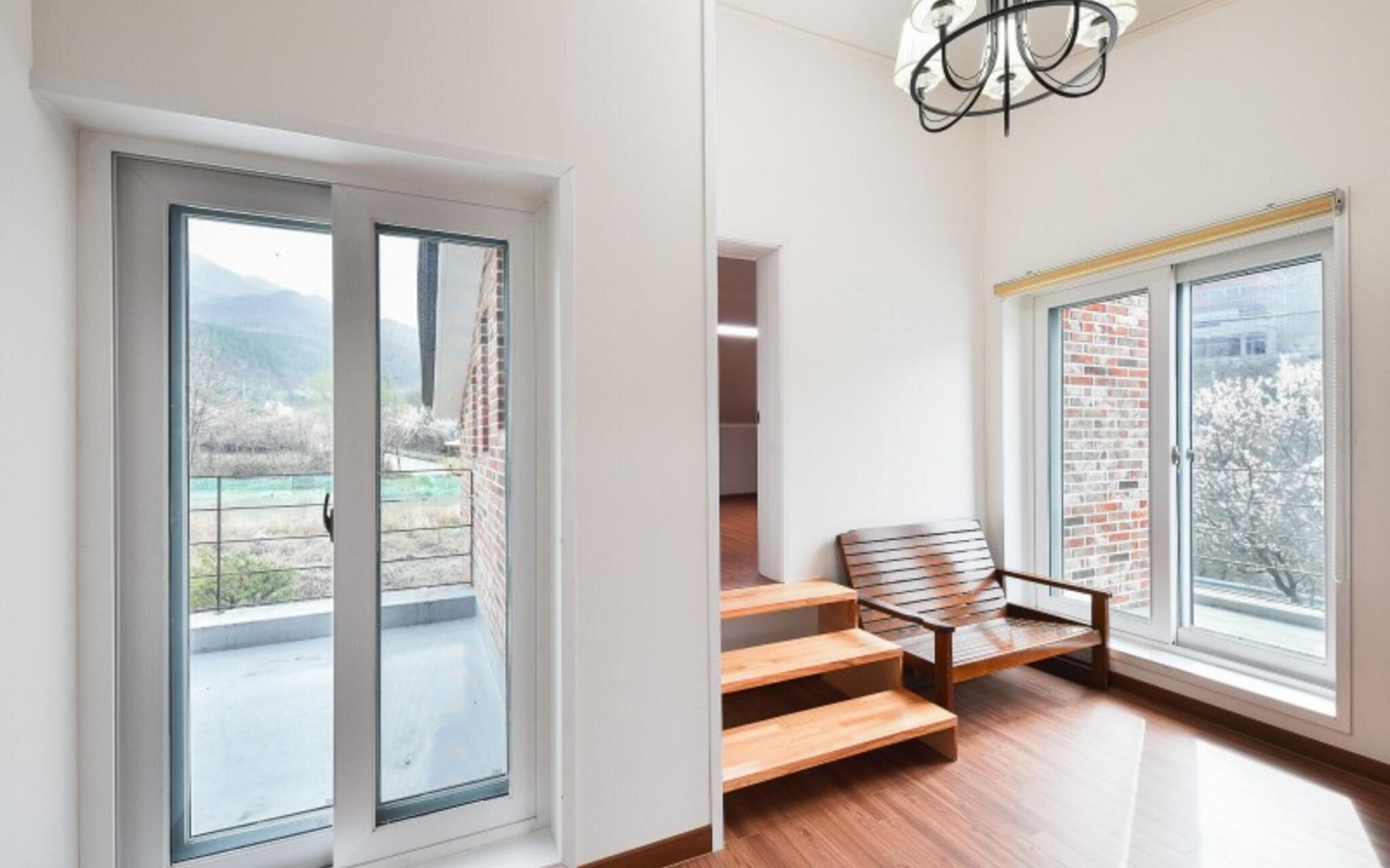 Yangpyeong Dodam House Pension photo 3