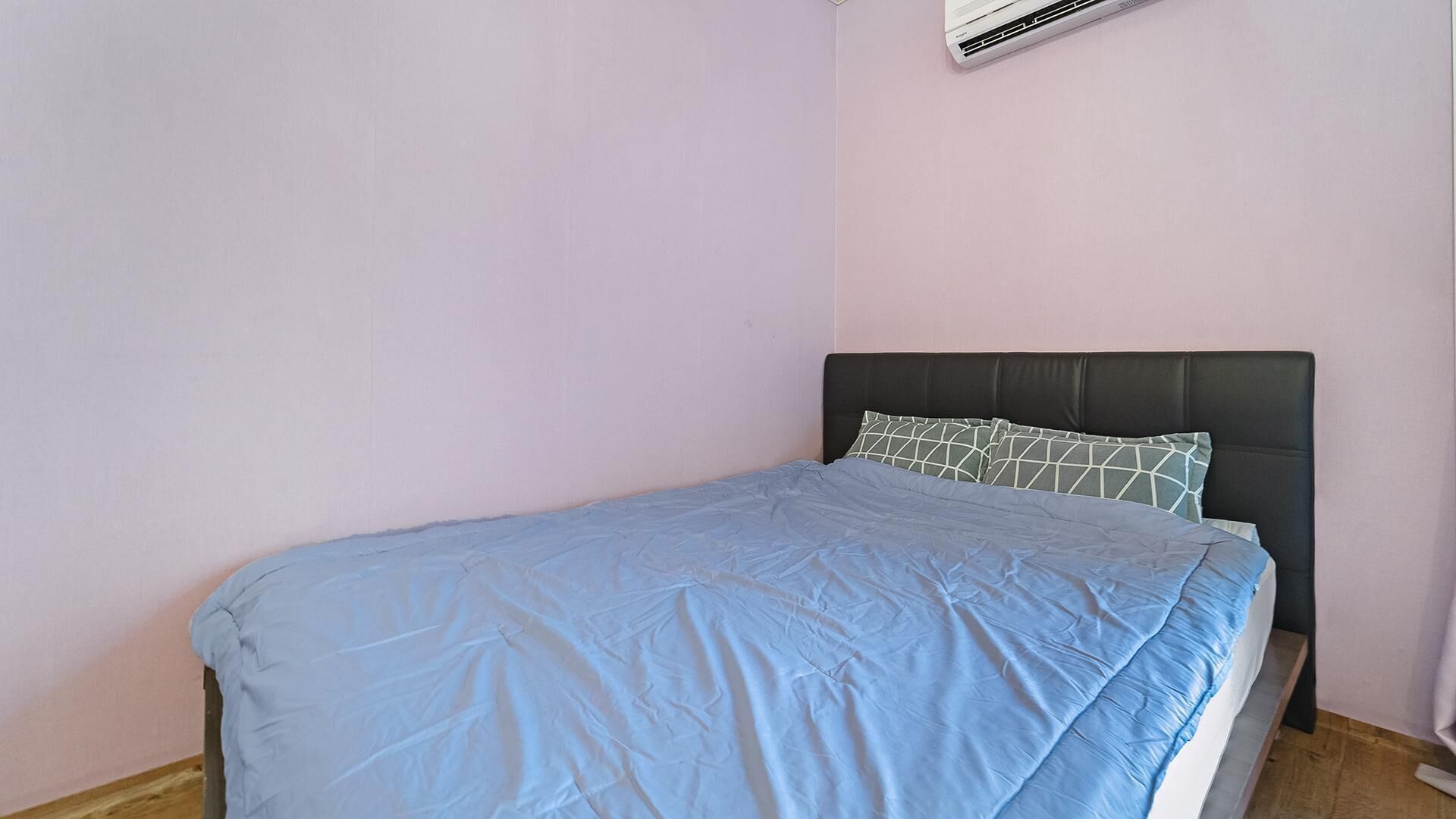 Pocheon Sehrounkkum Pension photo 2