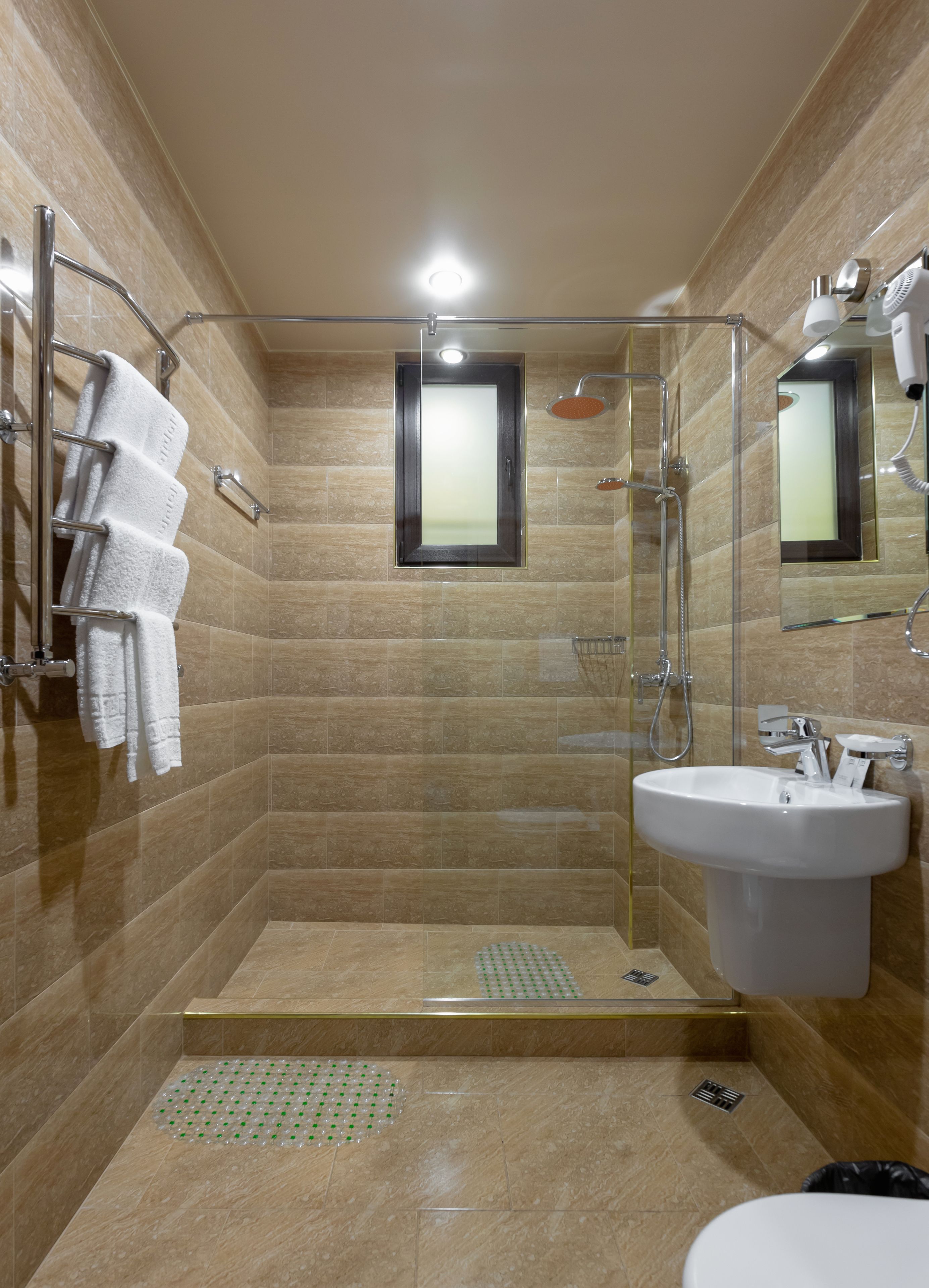 MODART Hotel photo 5