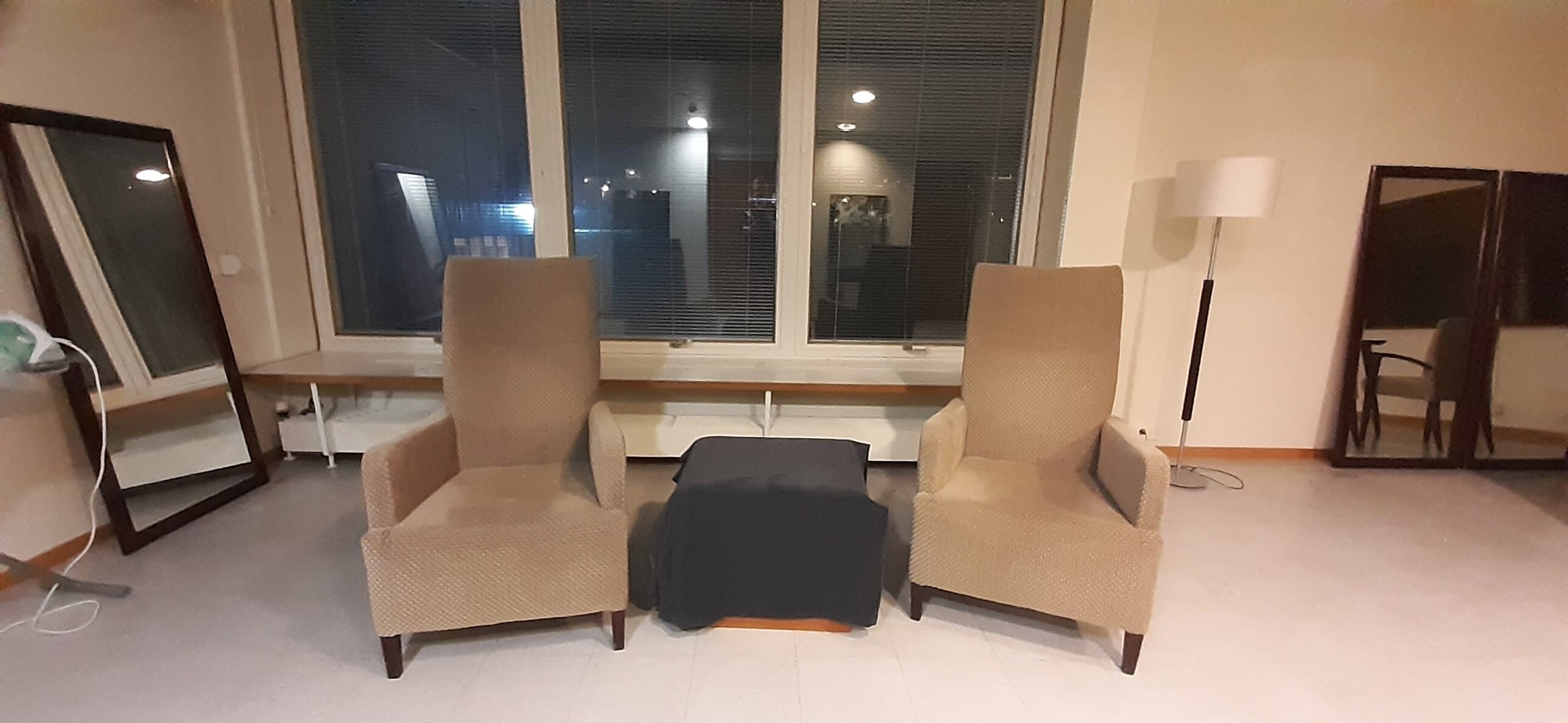 Jollas89 Hotelli photo 2