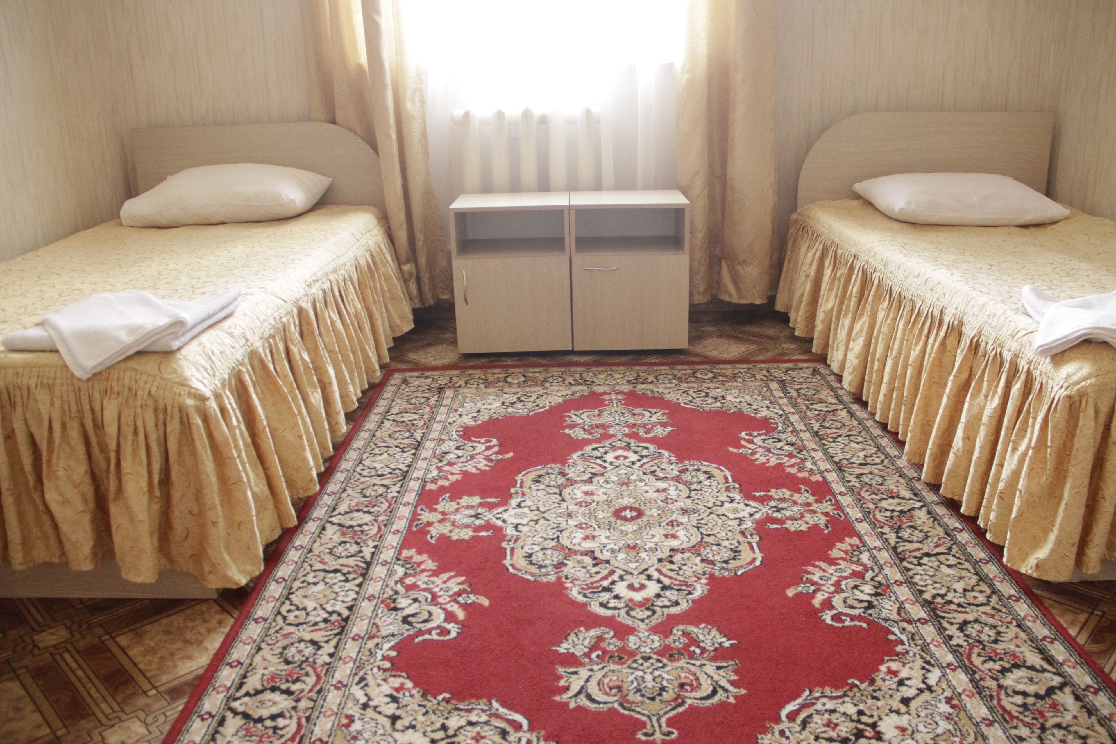 Inn Sofia photo 4