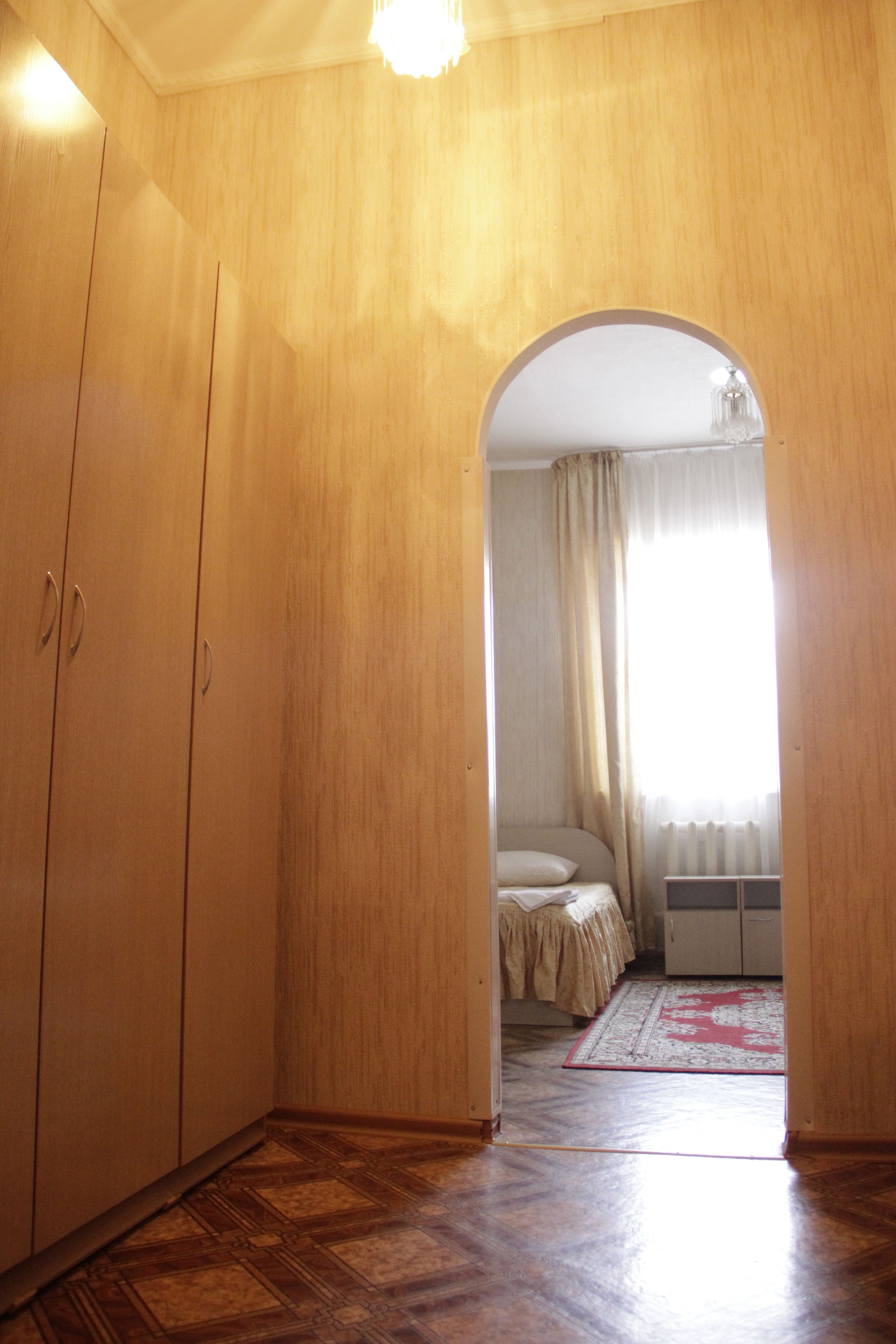 Inn Sofia photo 5
