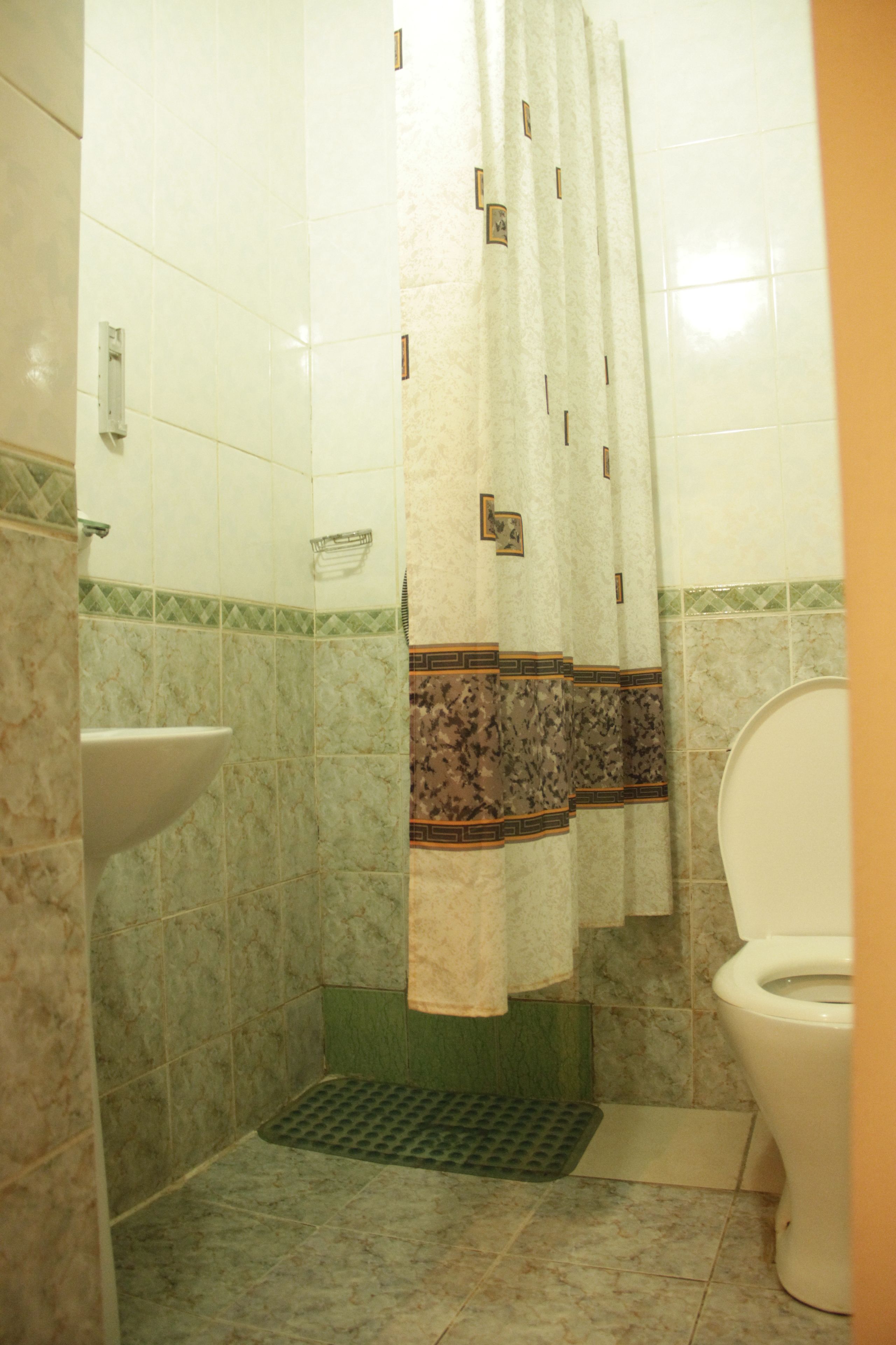 Inn Sofia photo 2