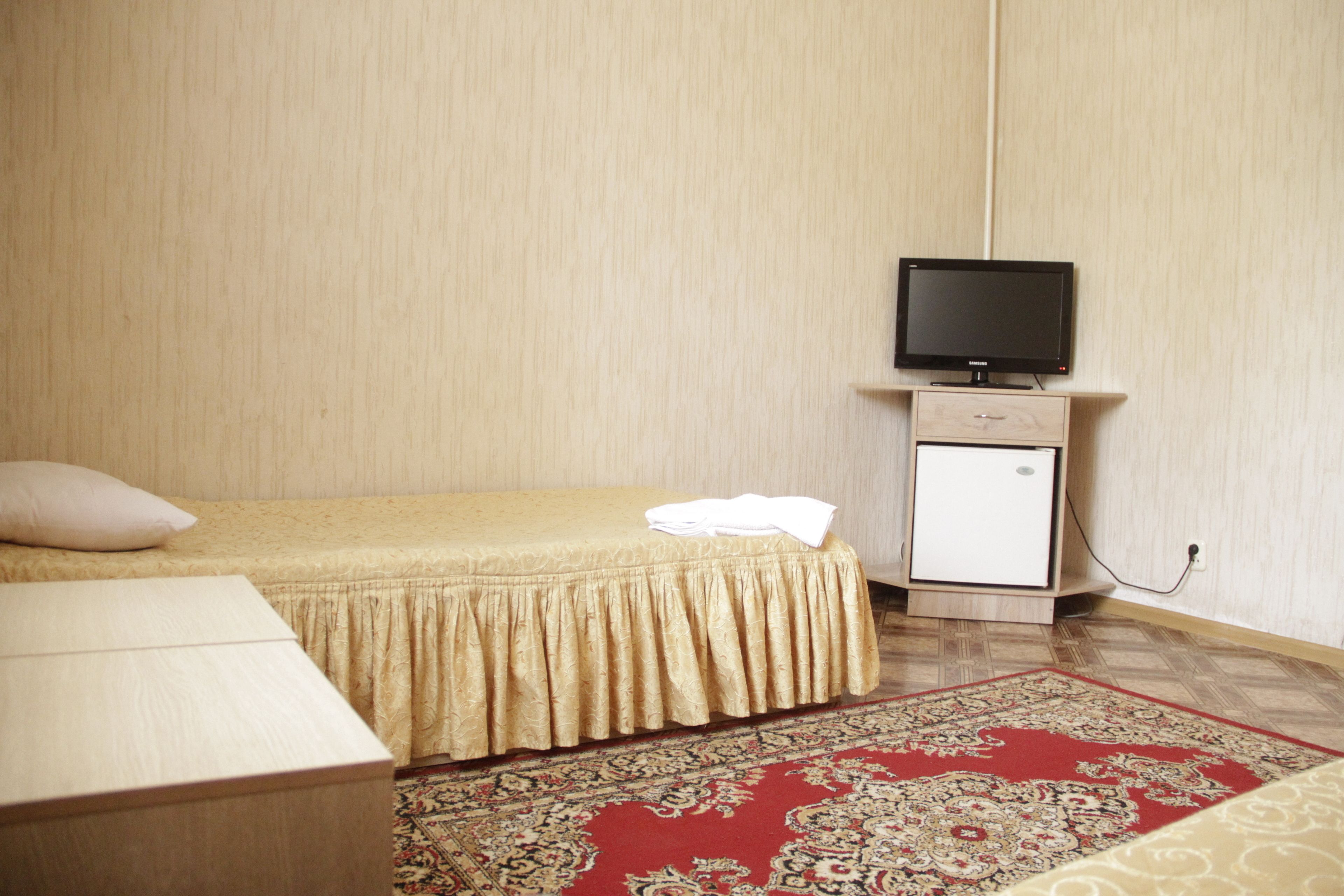 Inn Sofia photo 3