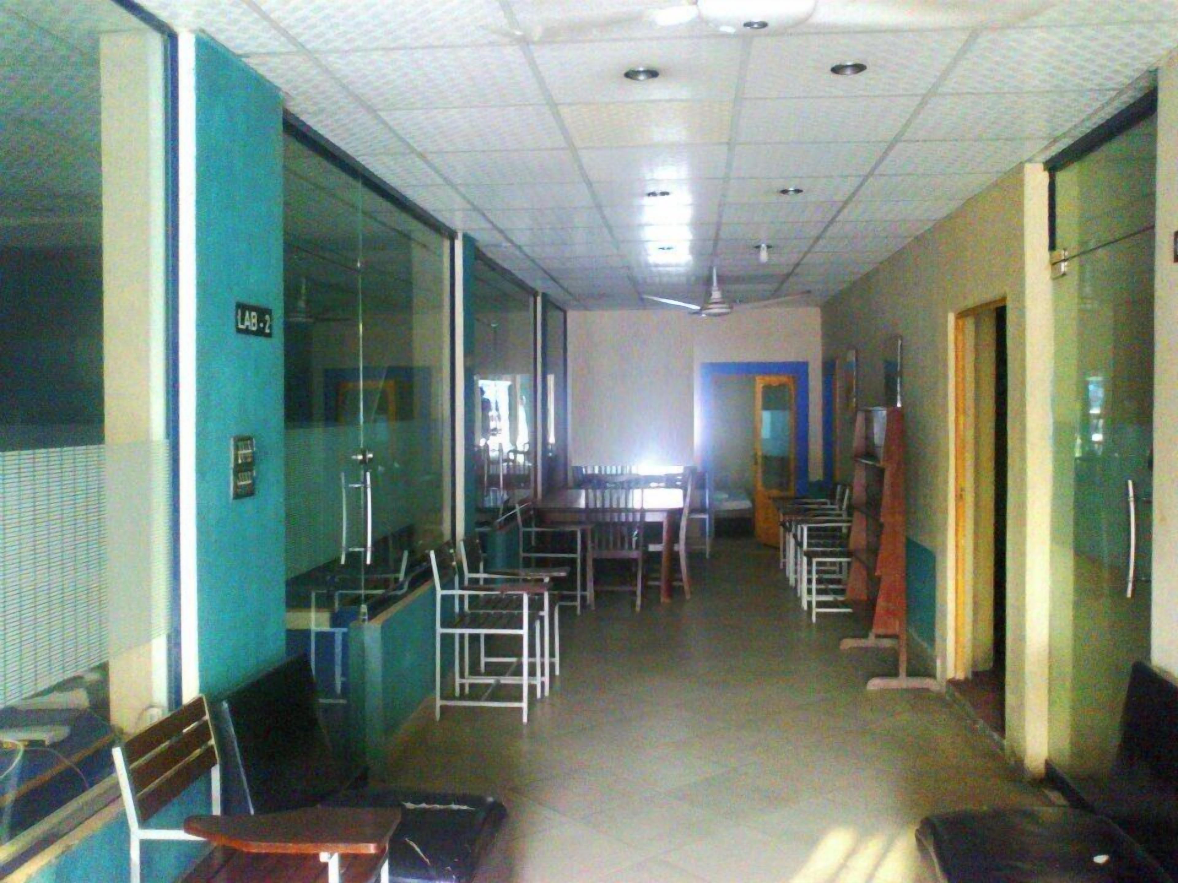 Mughal Hotel photo 4